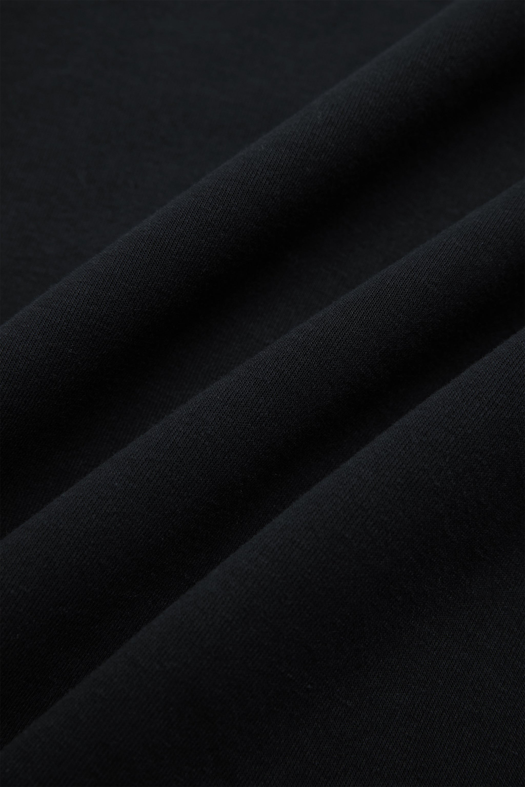 Galtsand Powertech Hoodie