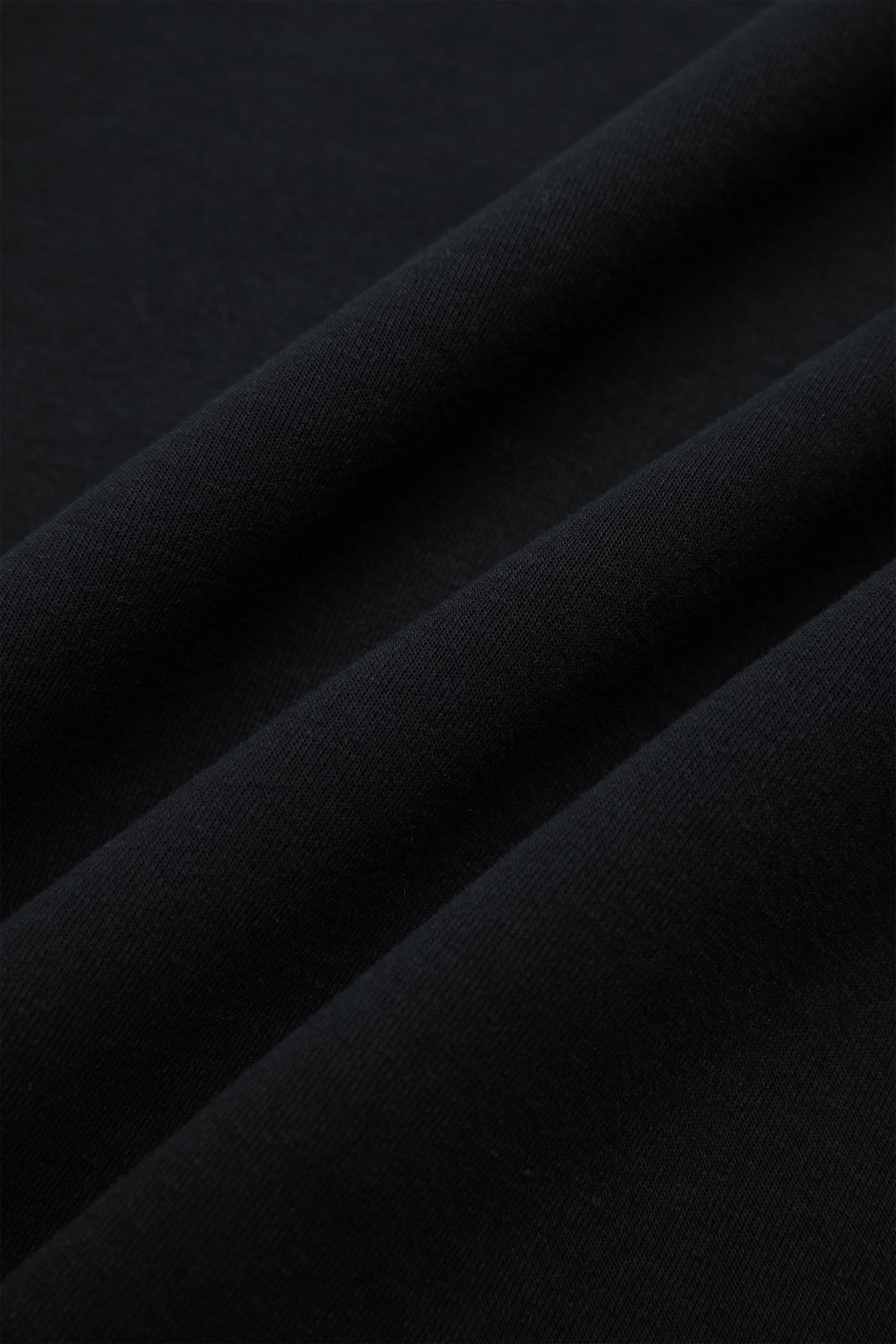 Galtsand Powertech Hoodie