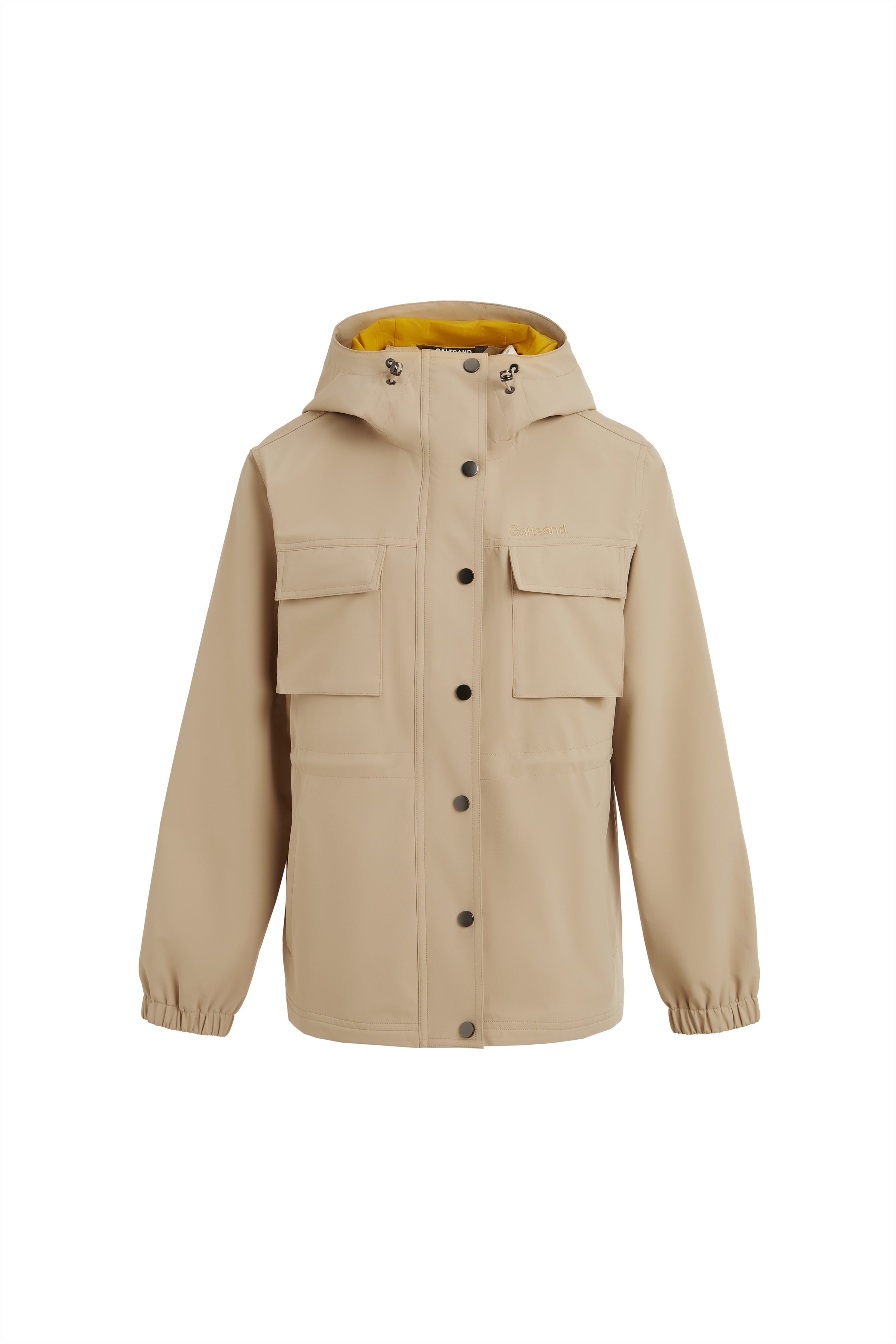 Galtsand Cecile Rain Jacket