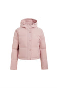 Evelyn Puffer Jacket