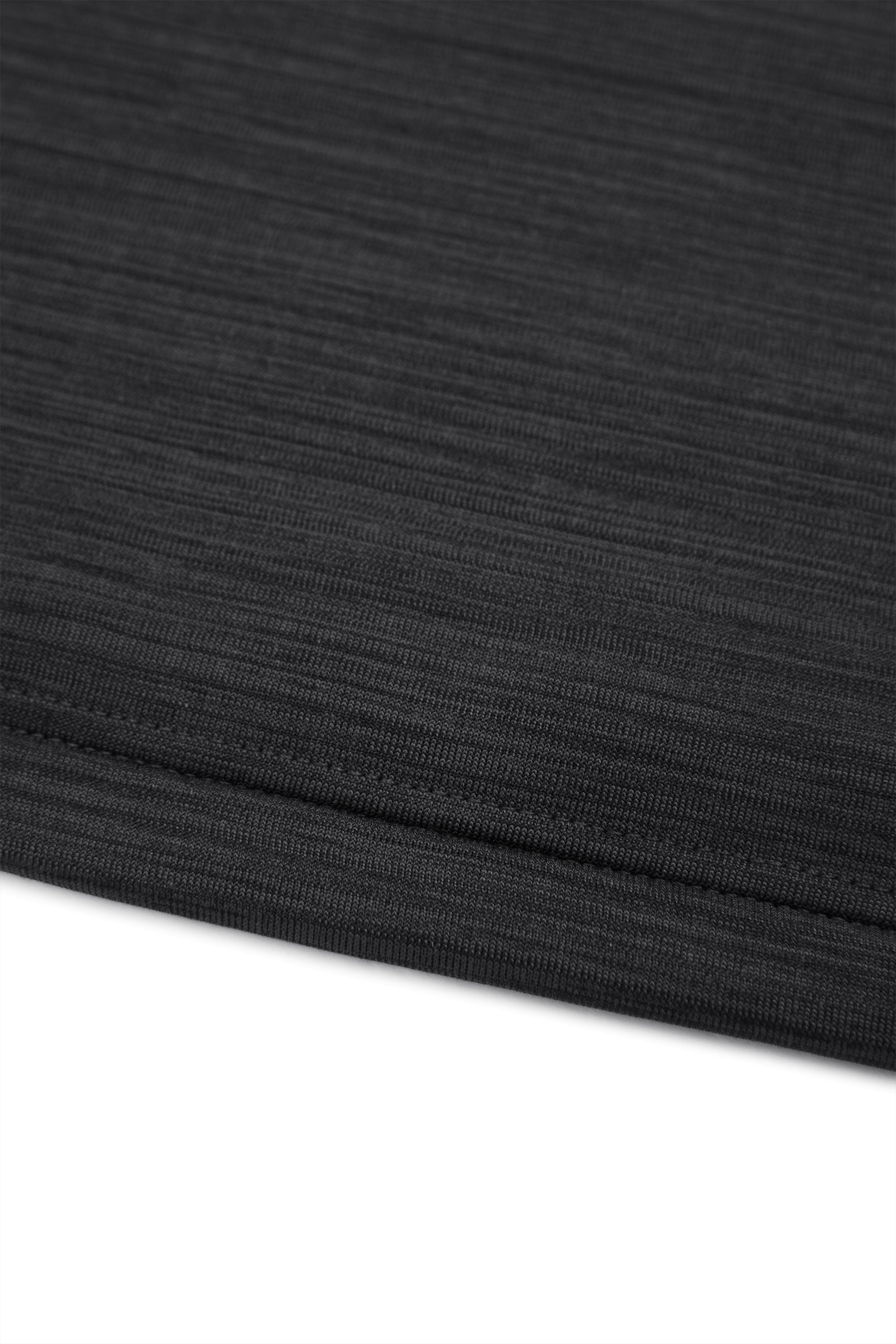 Duck Quarter Tech Grid Fleece