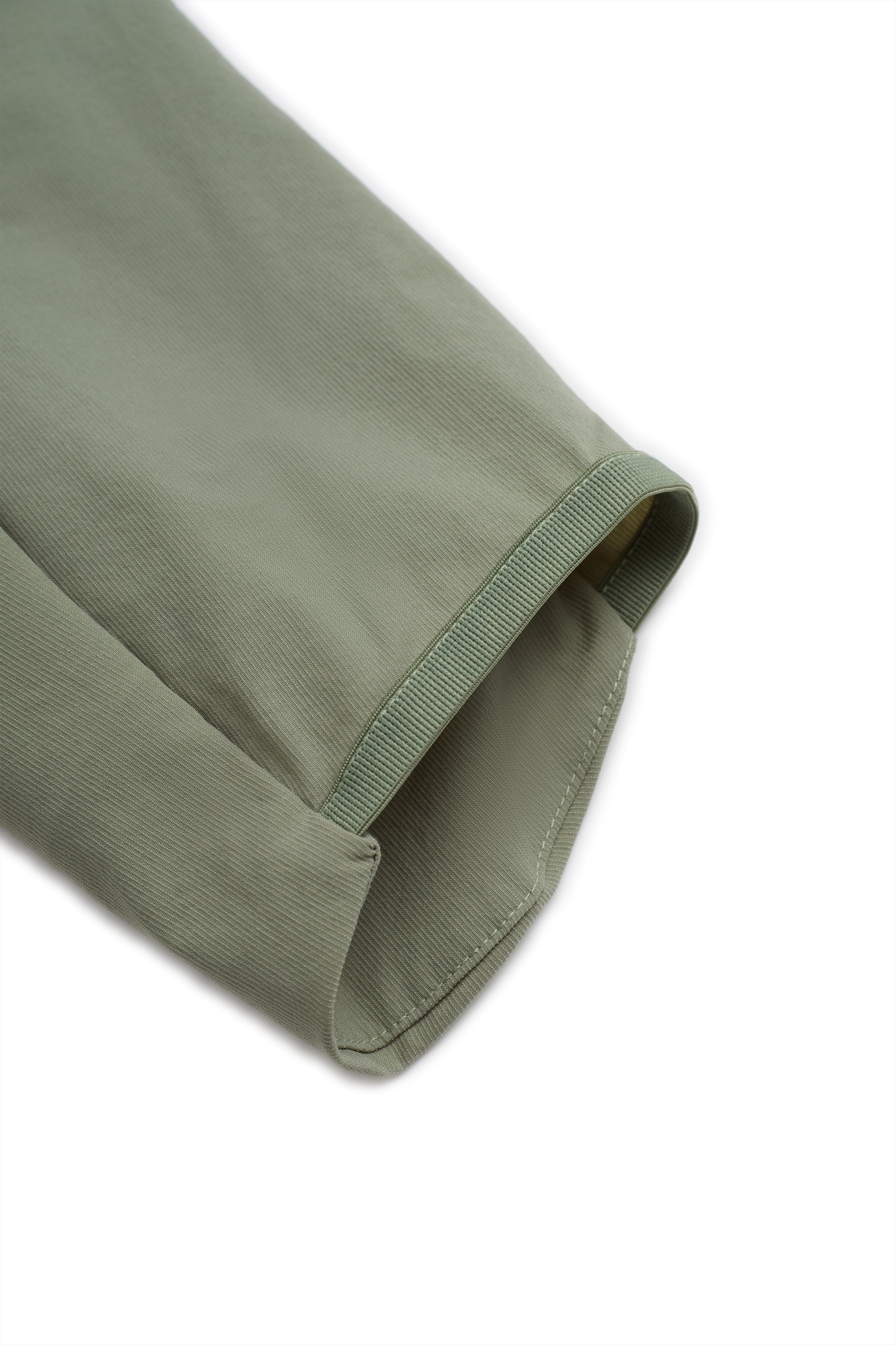 Galtsand Gobi All Terrain Jacket