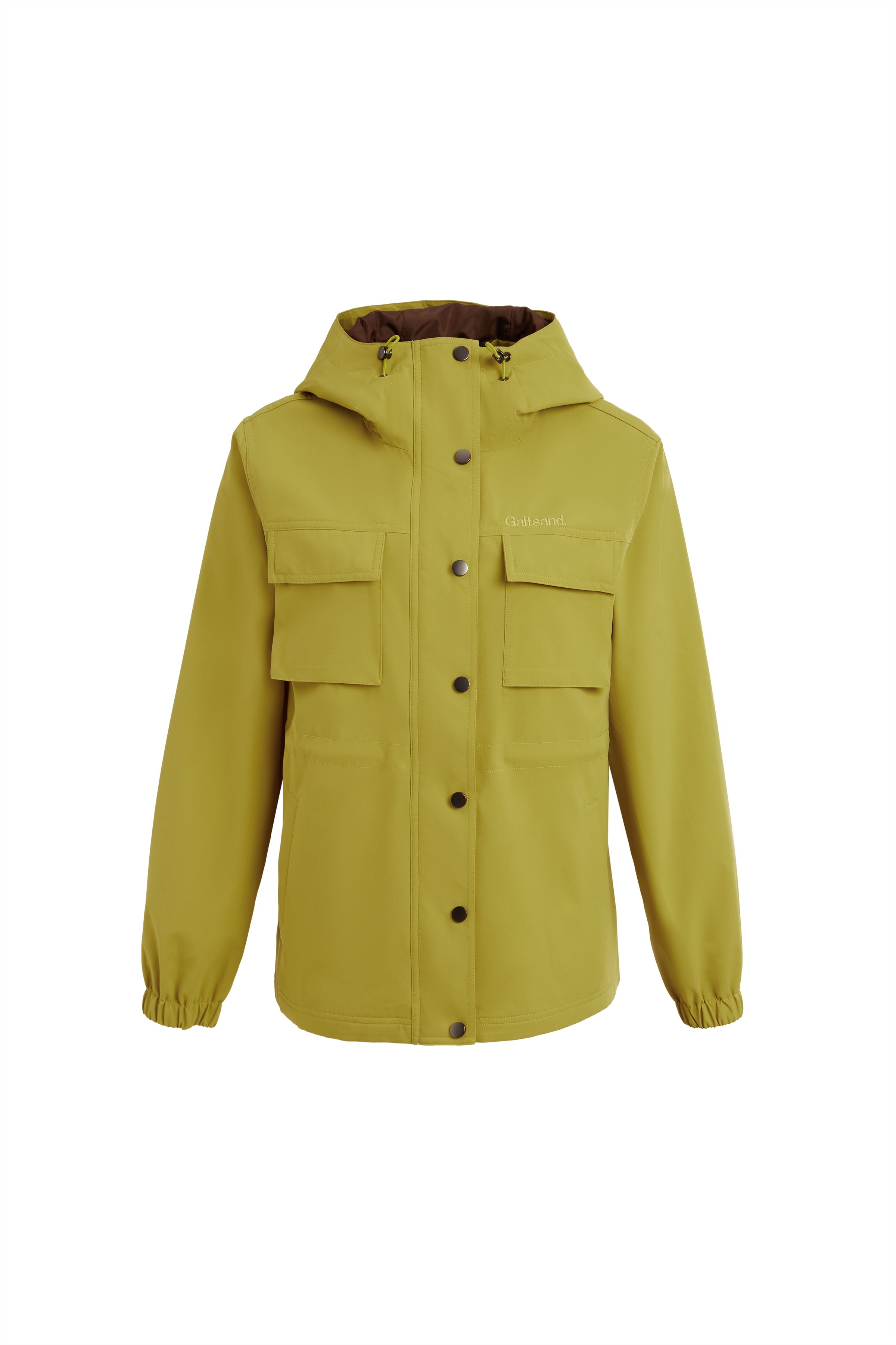 Galtsand Cecile Rain Jacket