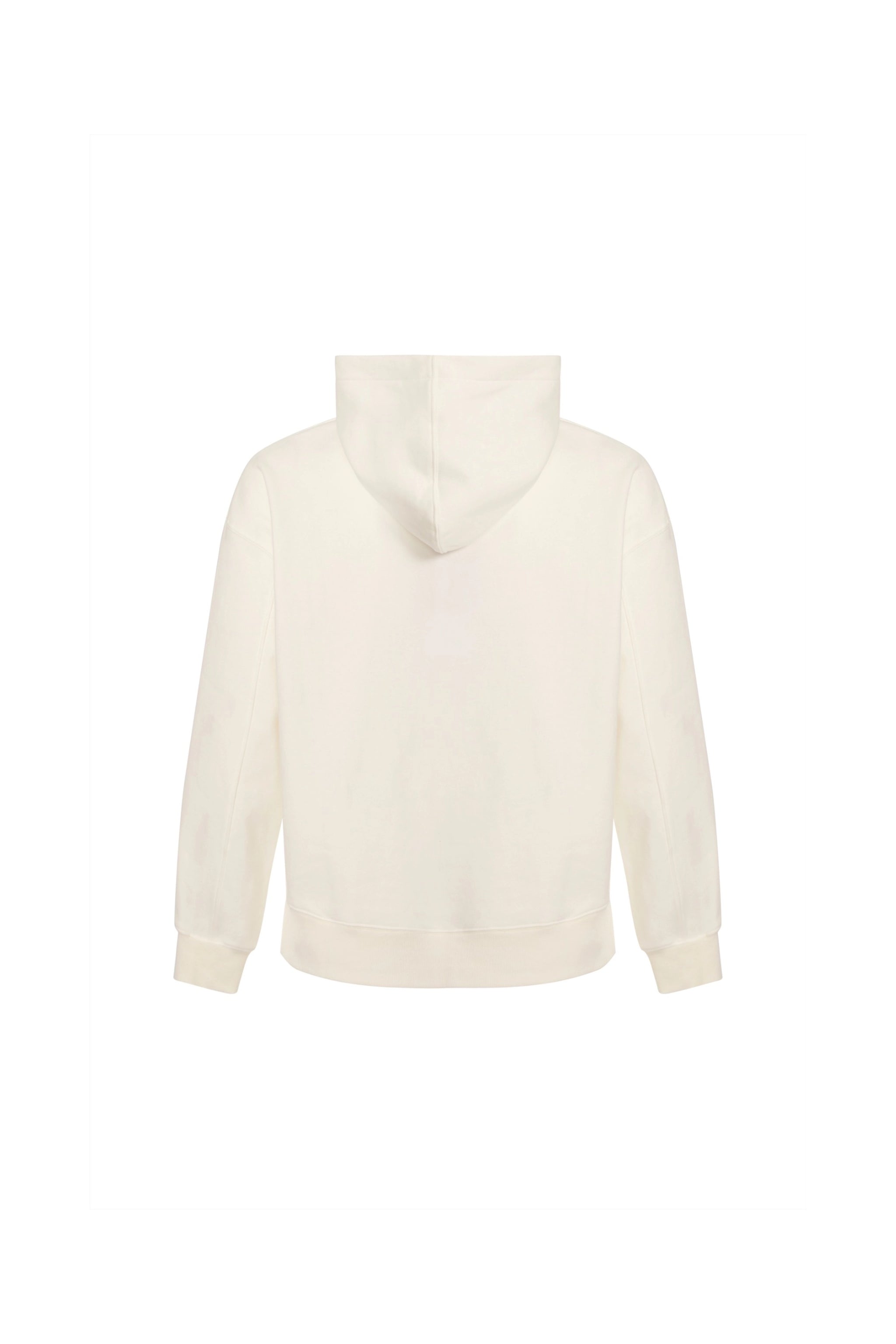 Galtsand Logo Signature Hoodie