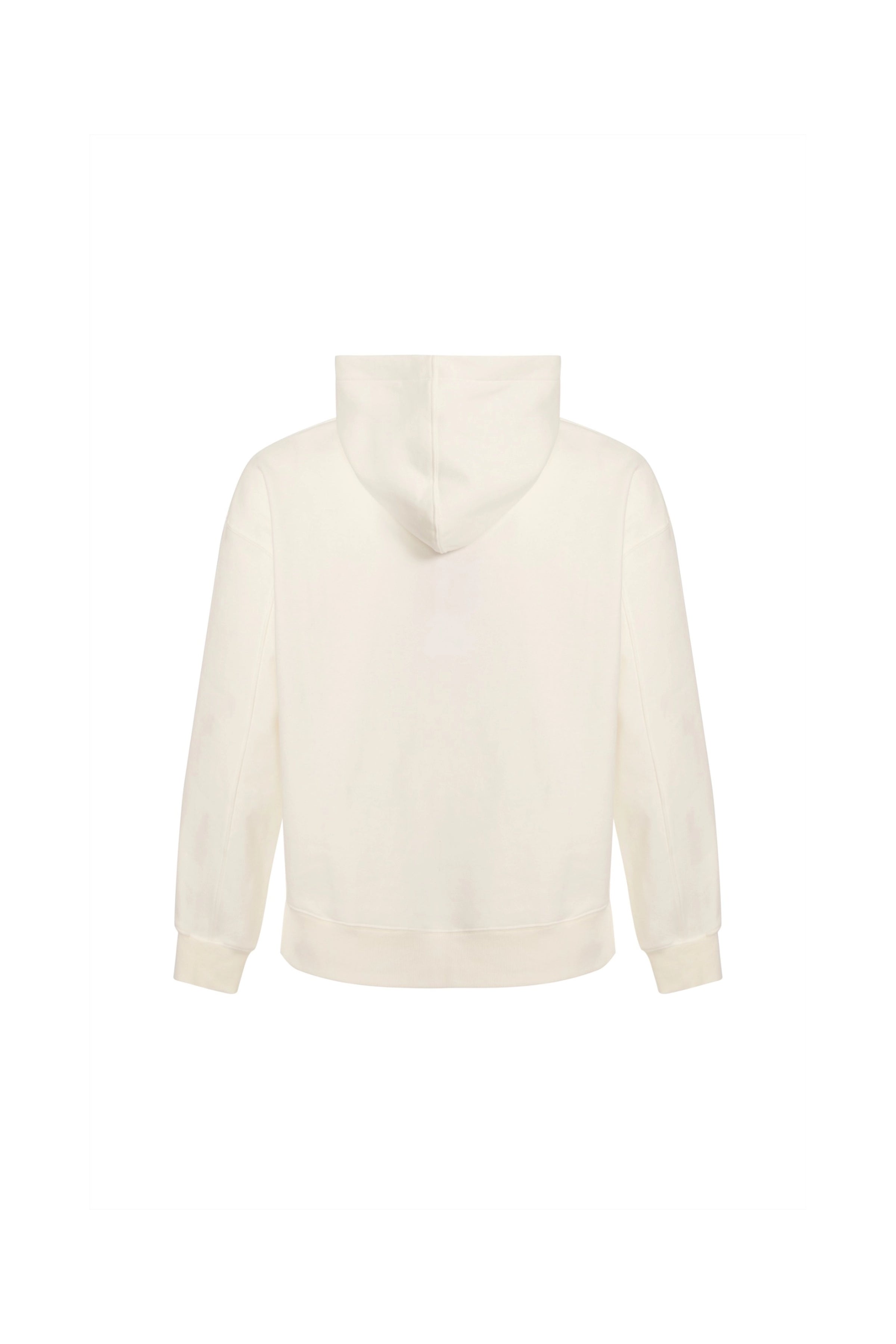 Galtsand Logo Signature Hoodie