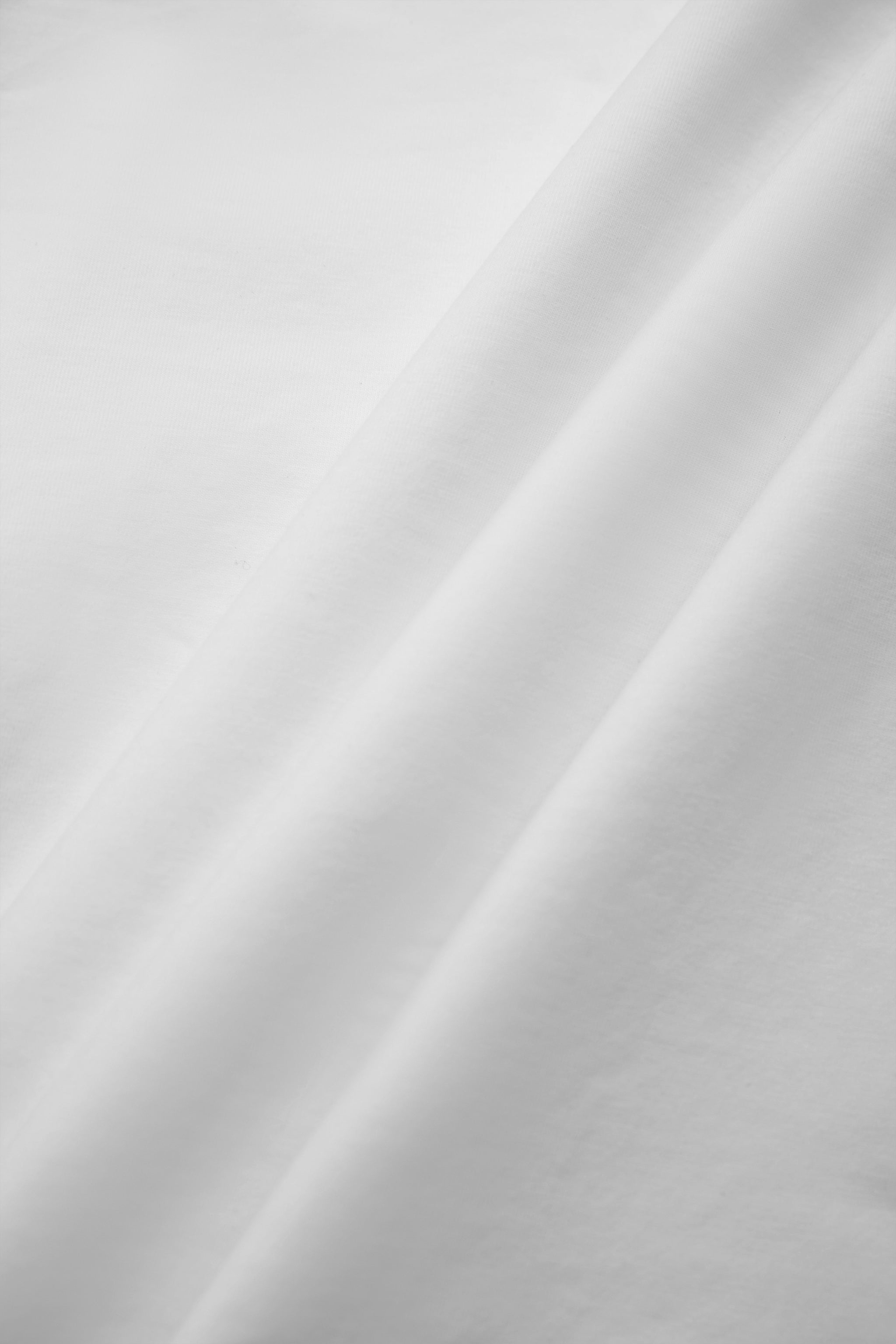 Galtsand Activa White T-shirt