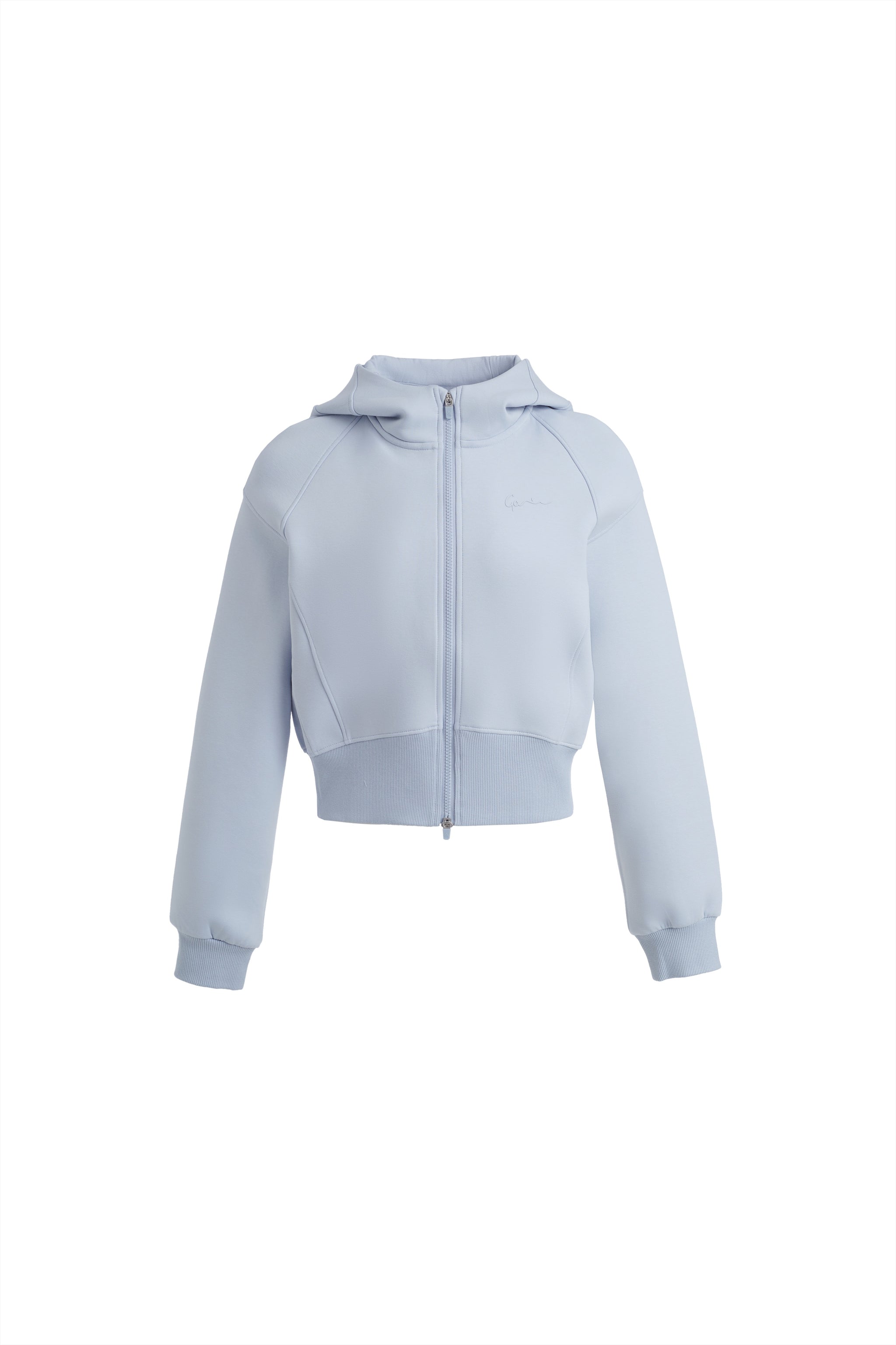 Galtsand Skylar Hoodie