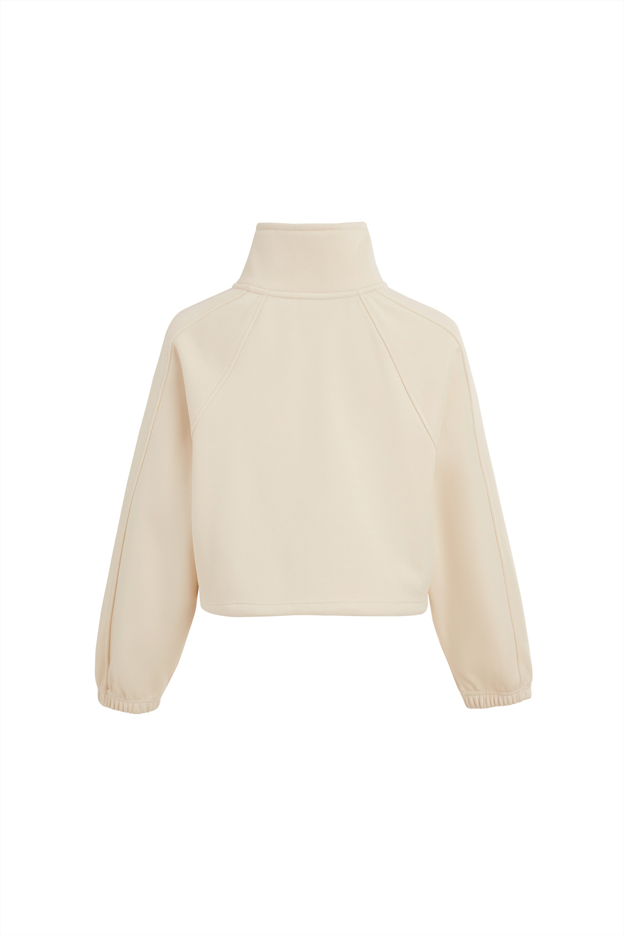 Galtsand Monique Crop Jacket
