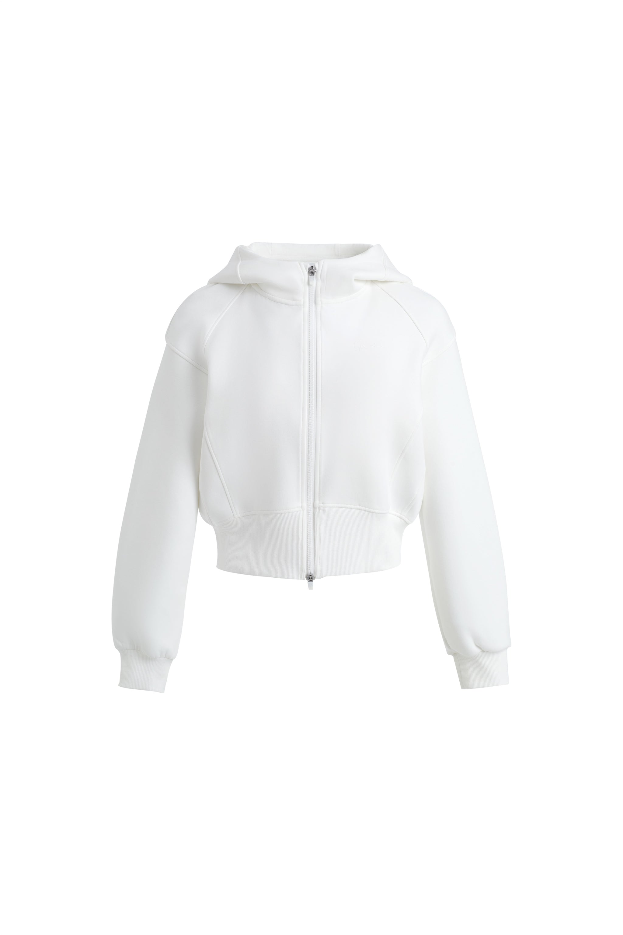 Galtsand Skylar Hoodie
