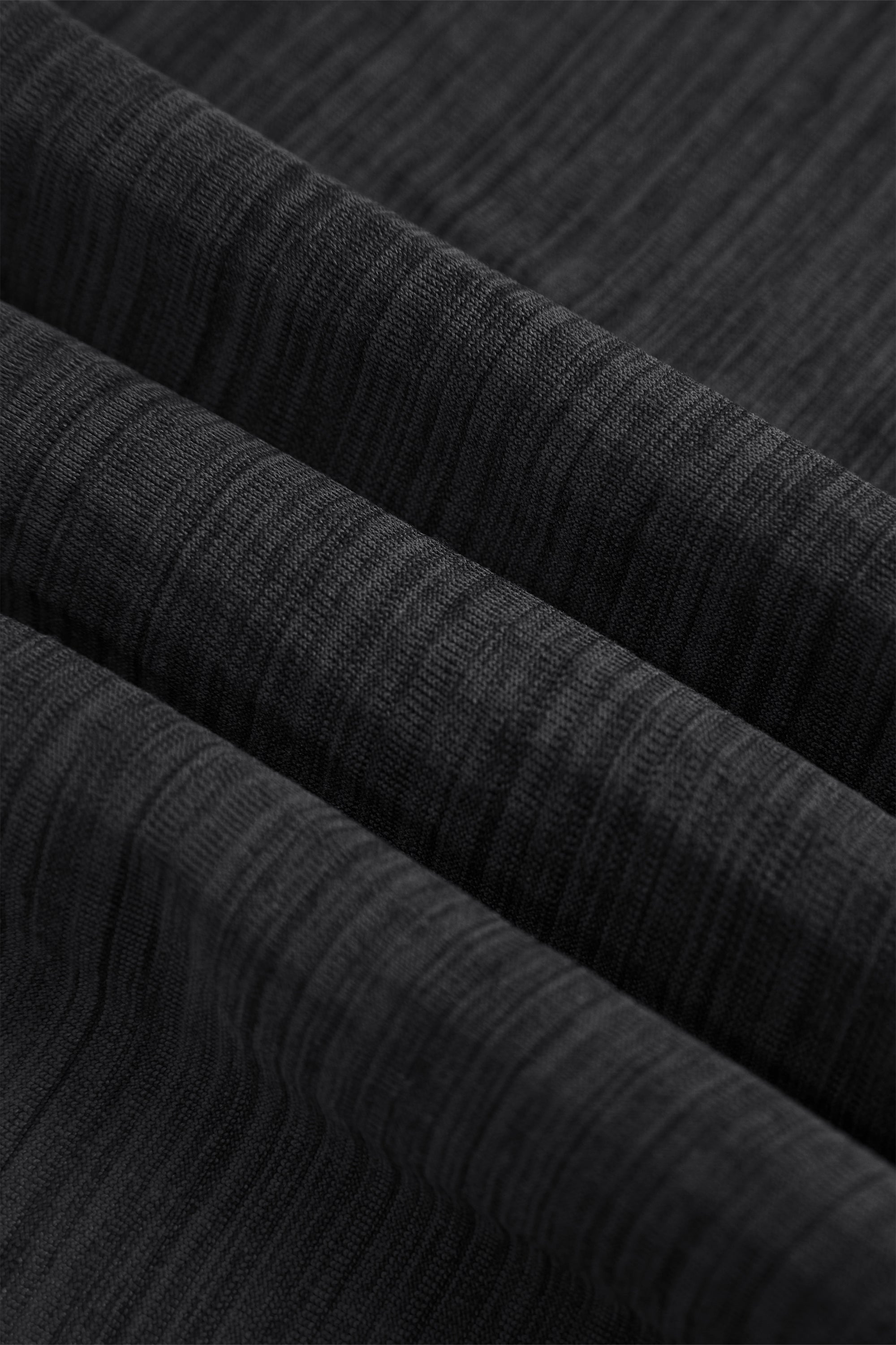 Duck Quarter Tech Grid Fleece