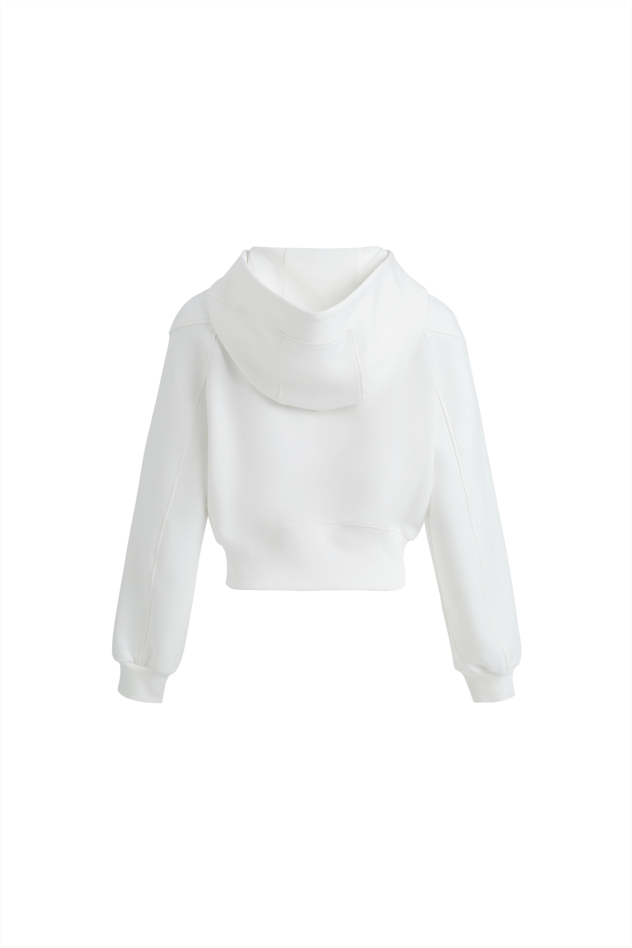 Galtsand Skylar Hoodie