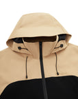 Mountain Rainier Lightweight Jacket