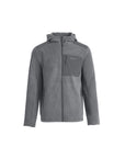 Himalaya Hooded Jacket