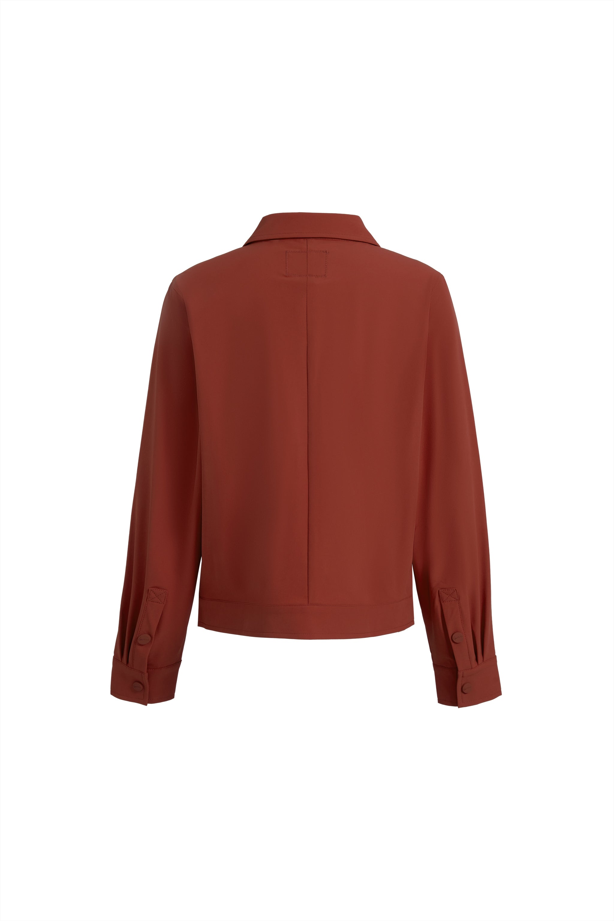 Galtsand Tango Overshirt