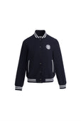 Madison Varsity Jacket