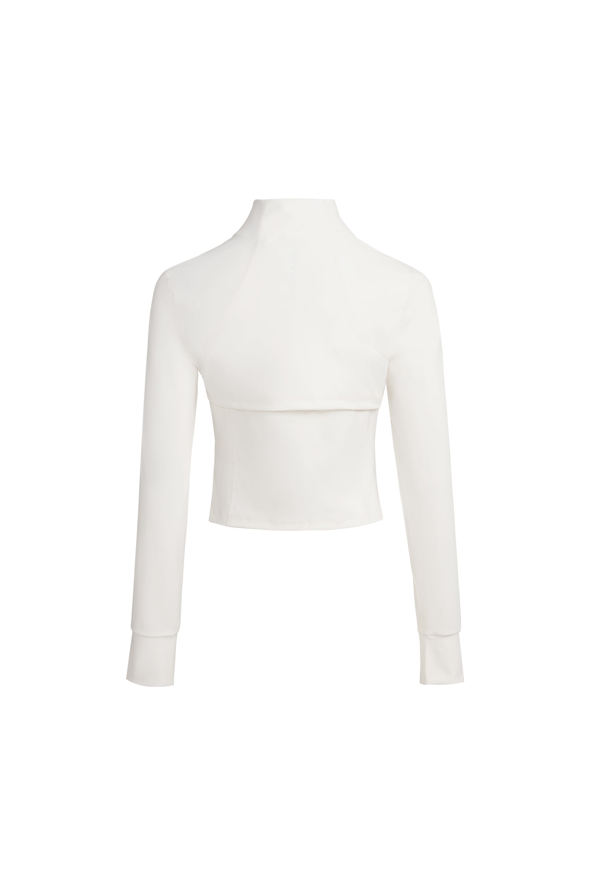 Galtsand Lotus Jacket