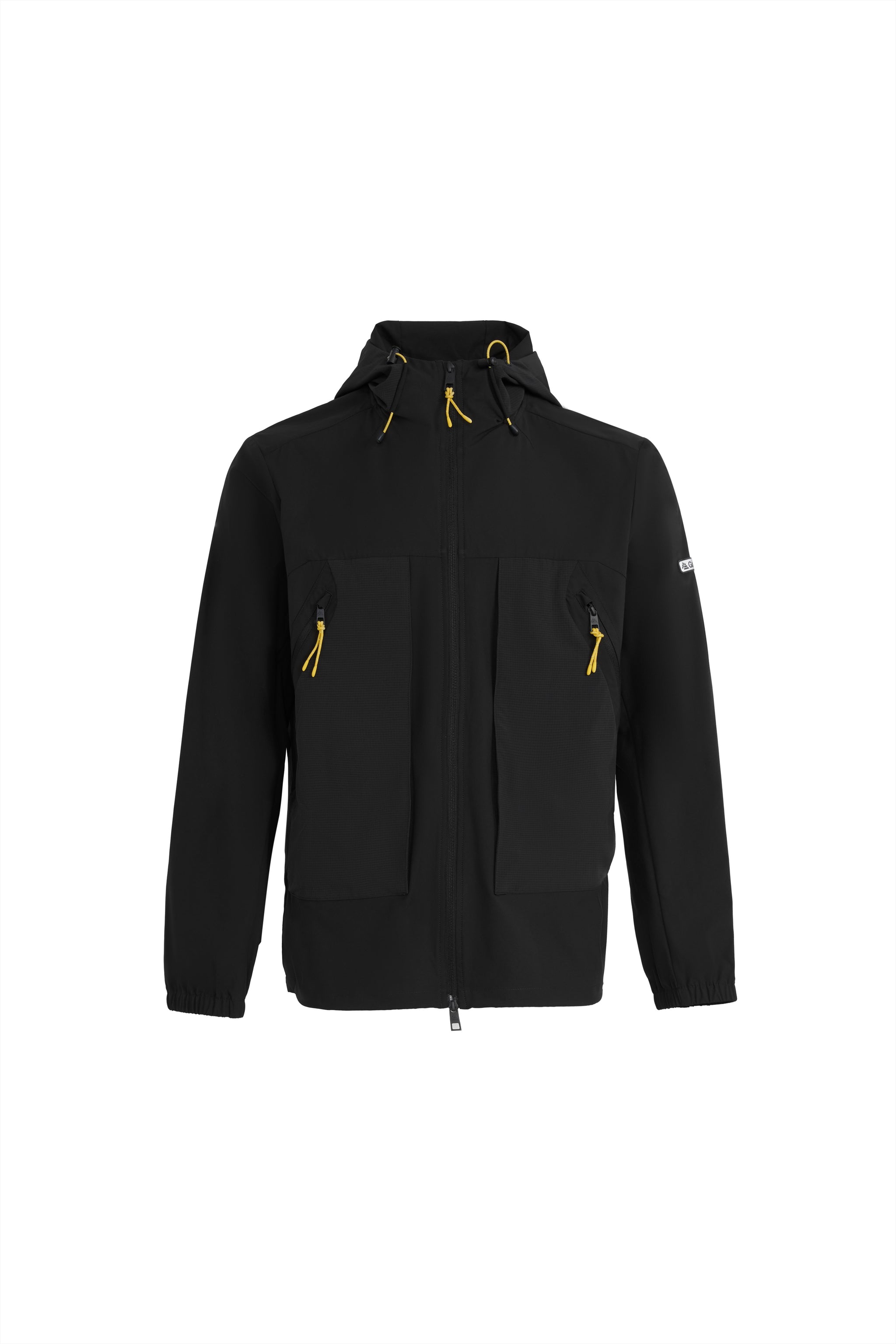 Galtsand Radiant Jacket