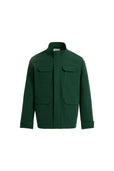 Forrester Field Jacket