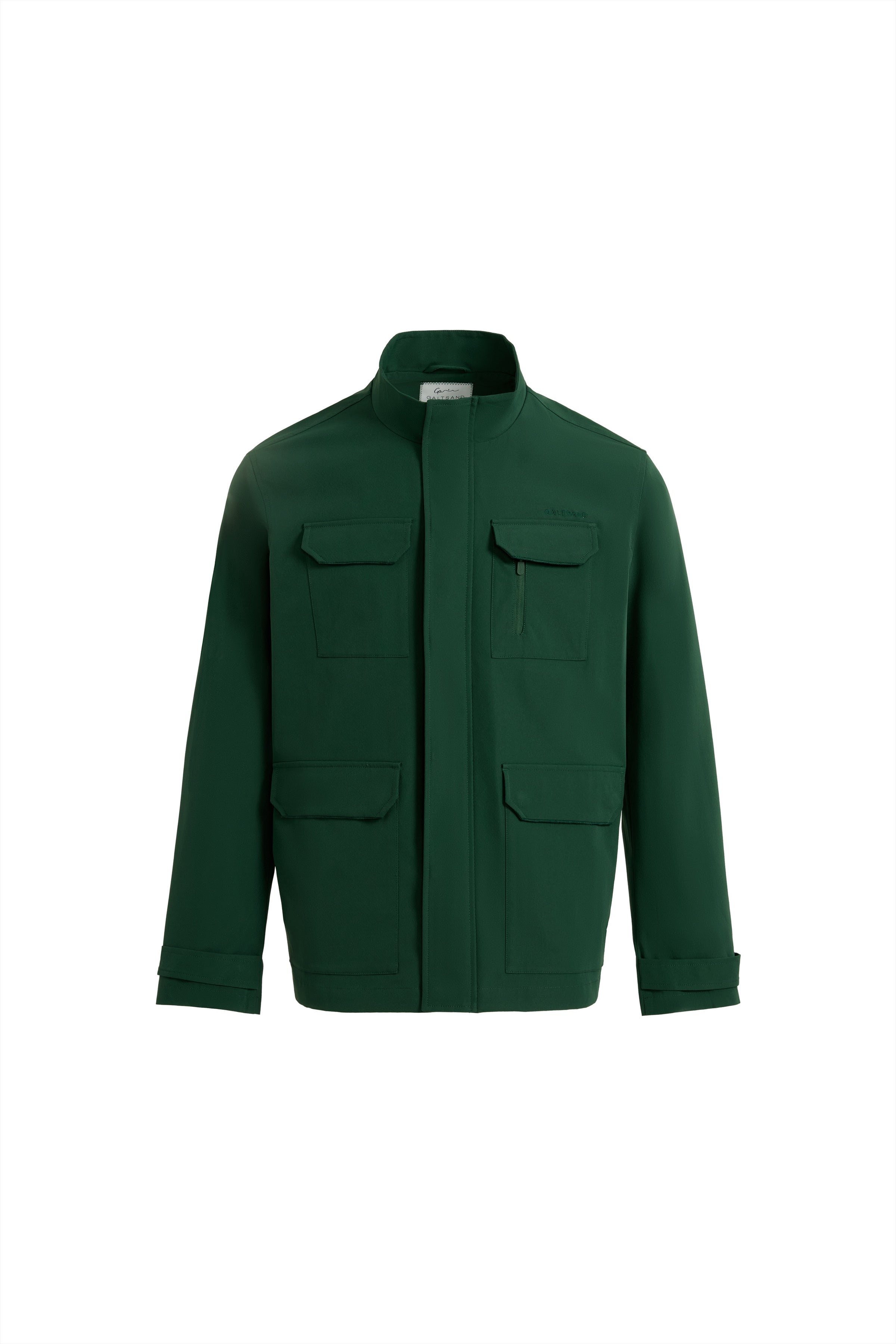 Galtsand Forrester Field Jacket
