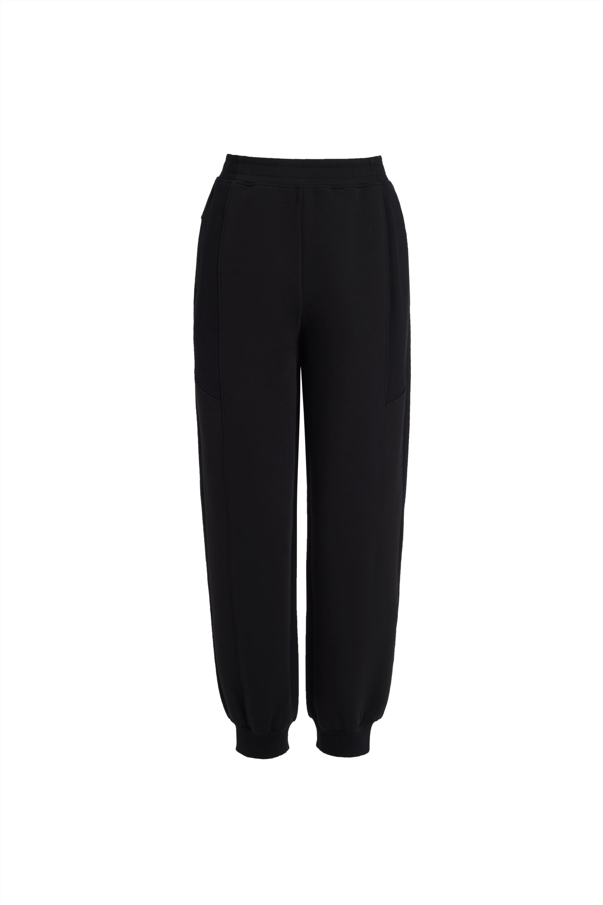 Galtsand Skylar Jogger