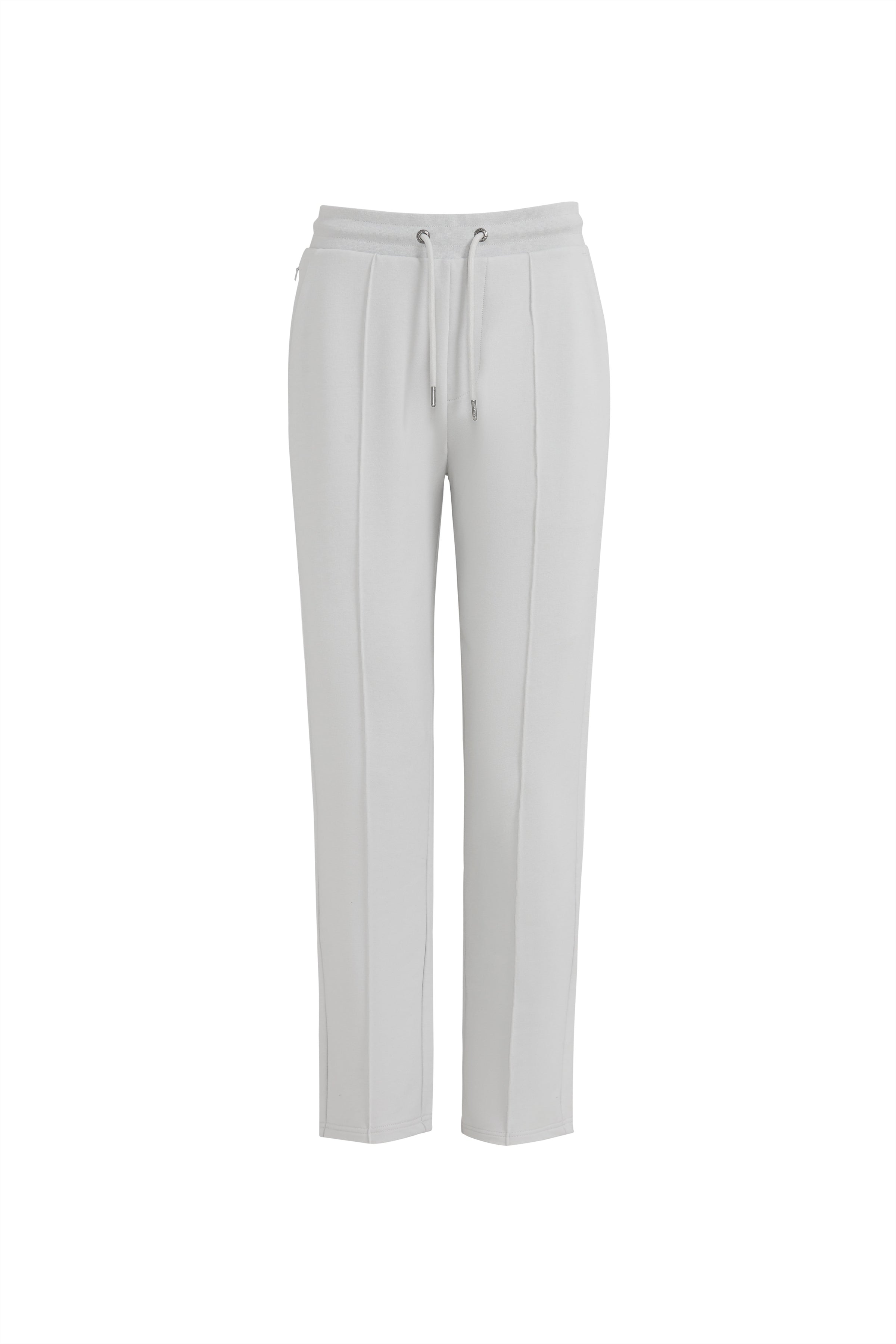 Galtsand French Terry Jogger