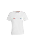 Activa T-shirt