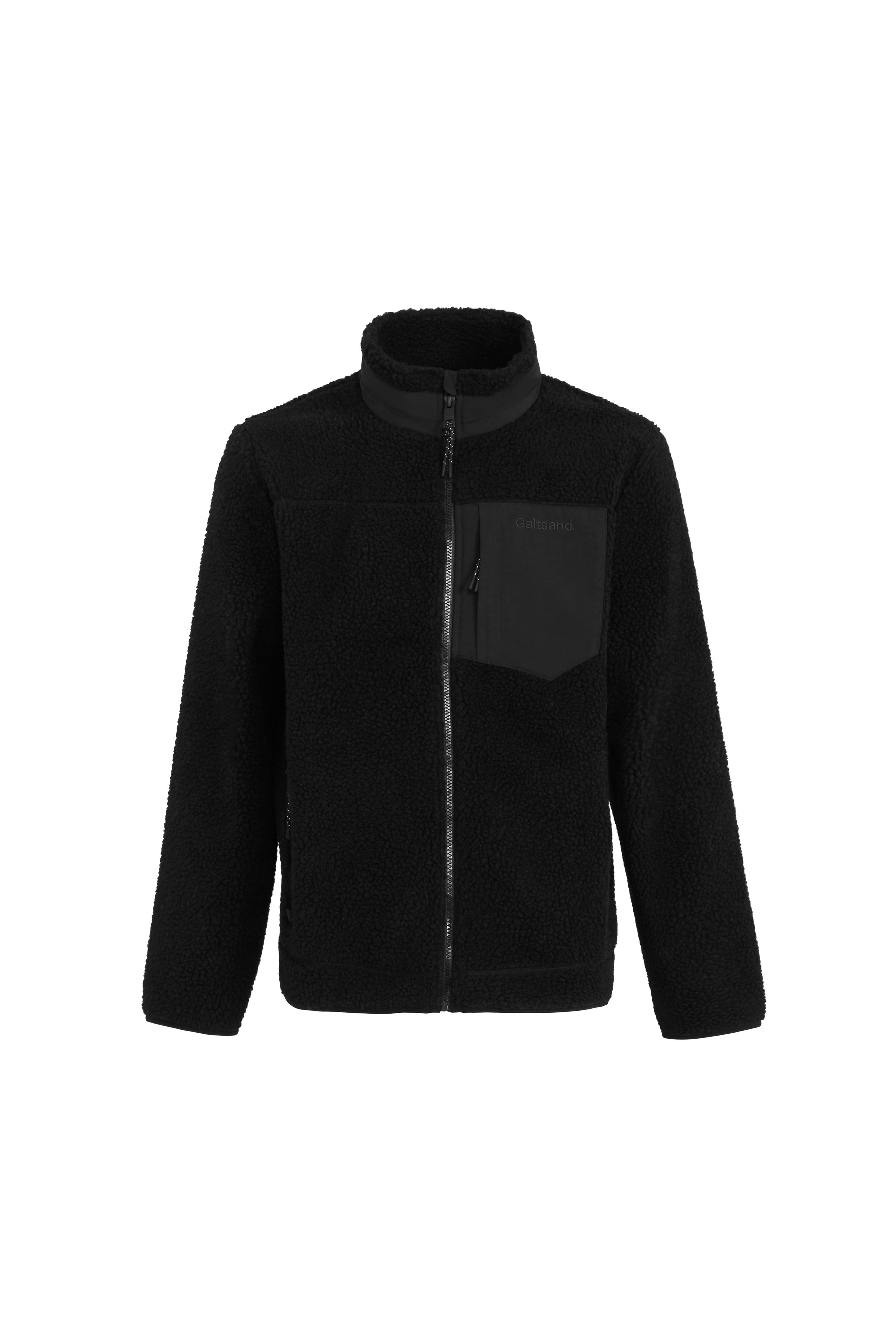 Galtsand Fuego Sherpa Jacket