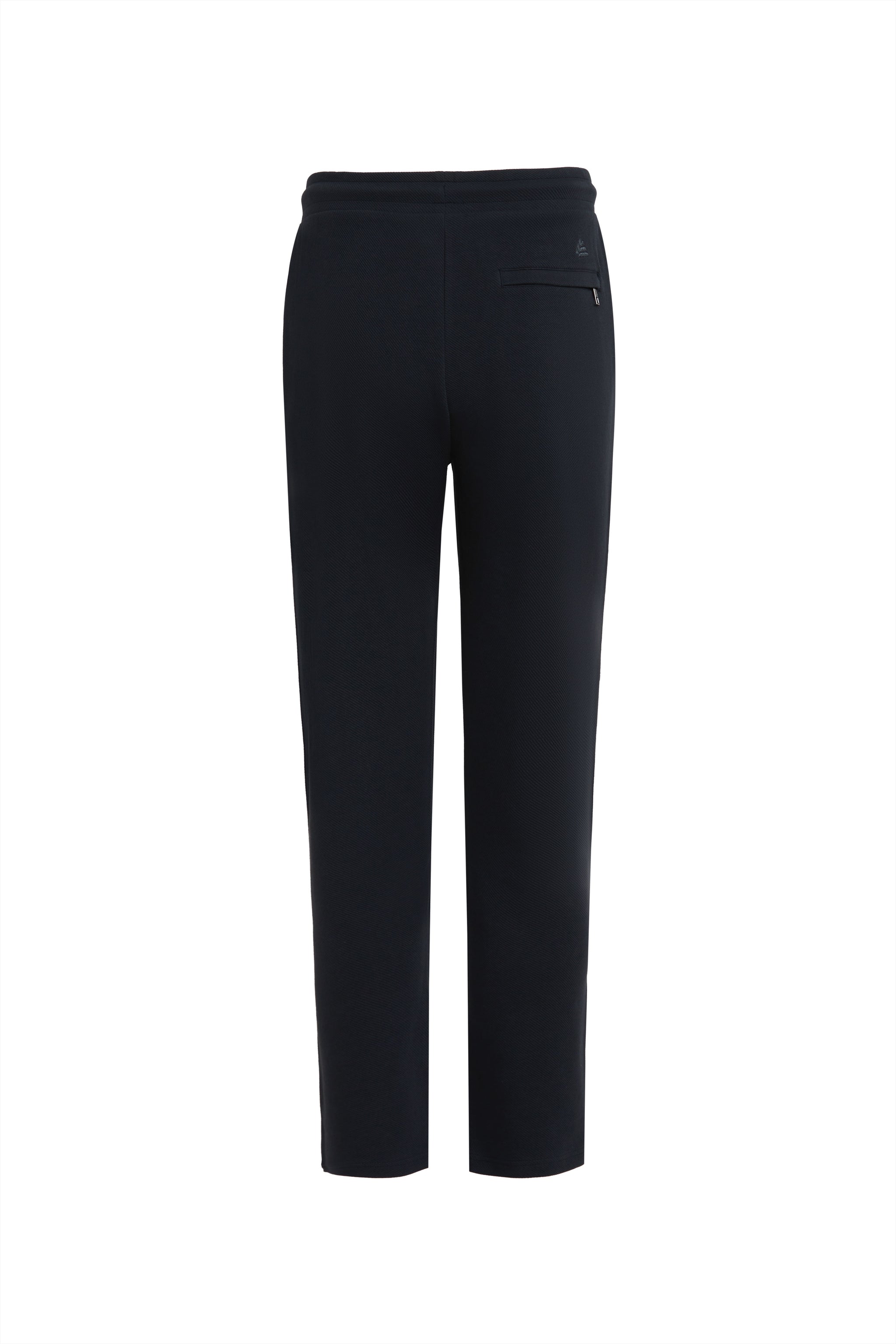 Galtsand Knit Twill Jogger Pants