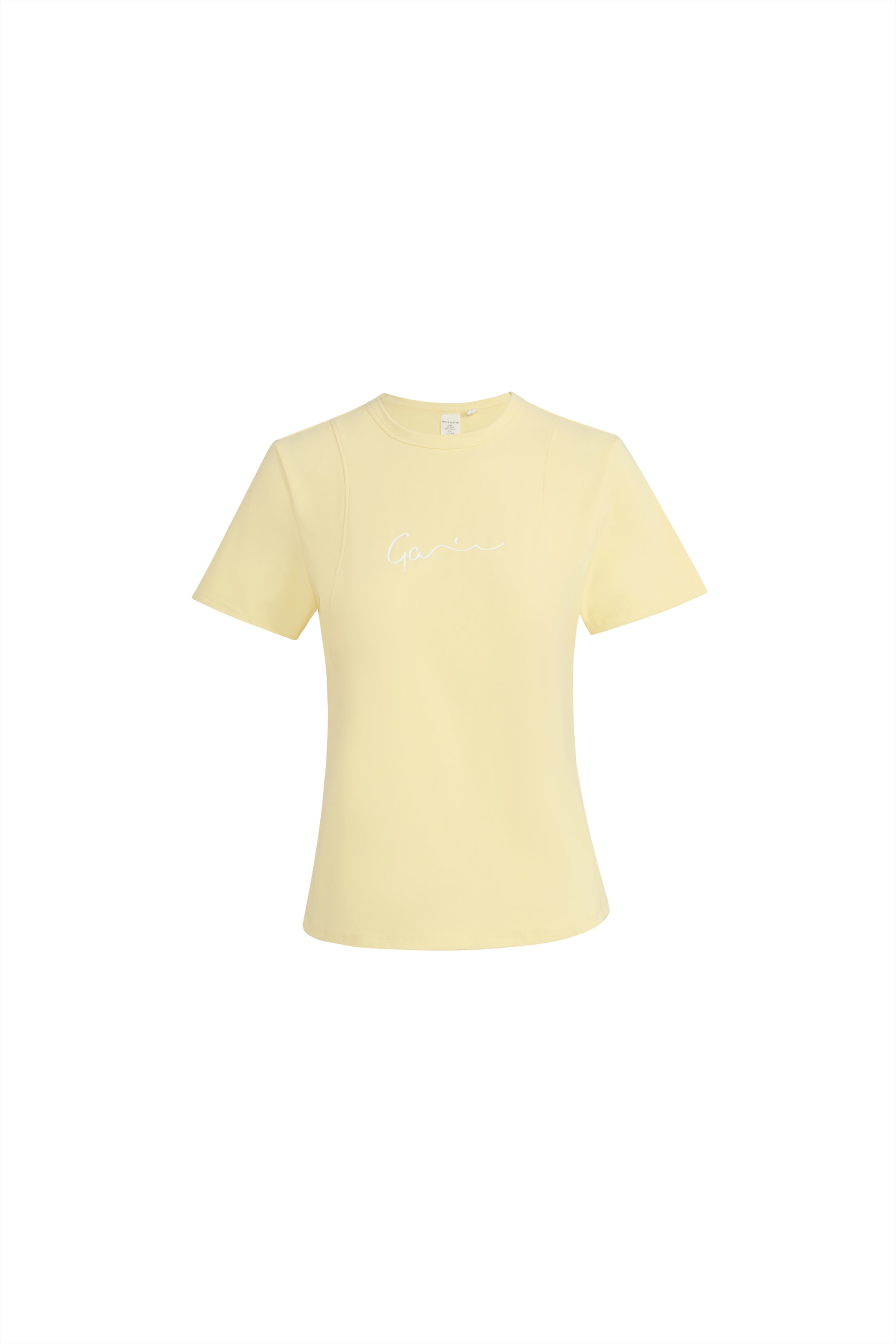 Galtsand Studio Flex Tee