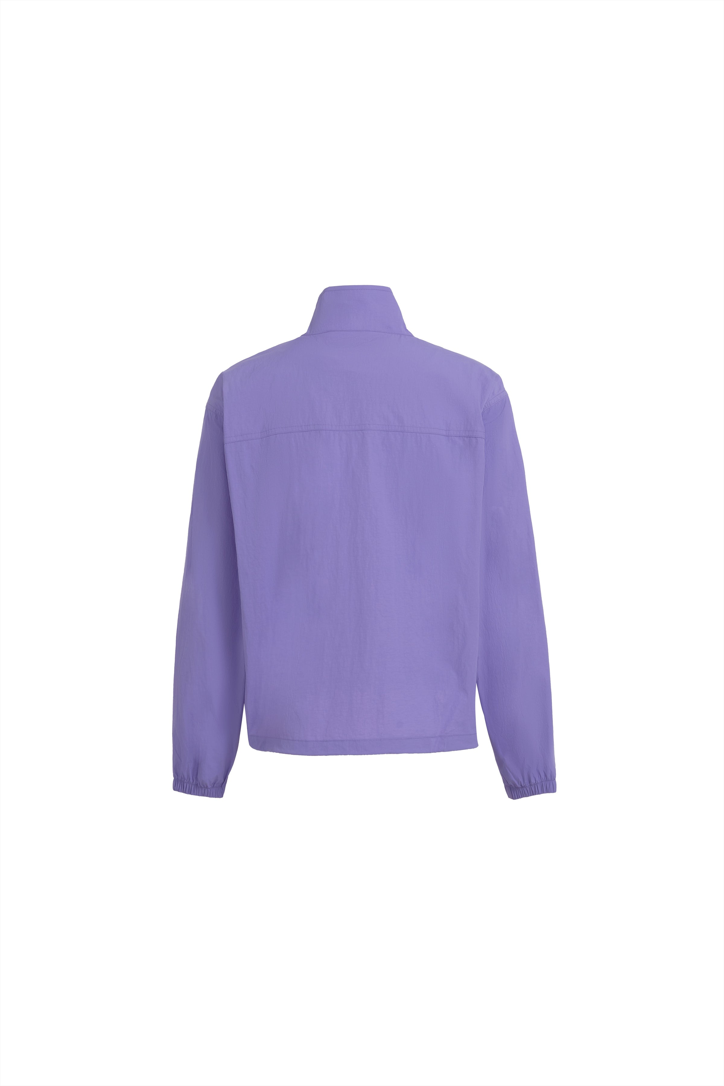 Galtsand Spinner Jacket