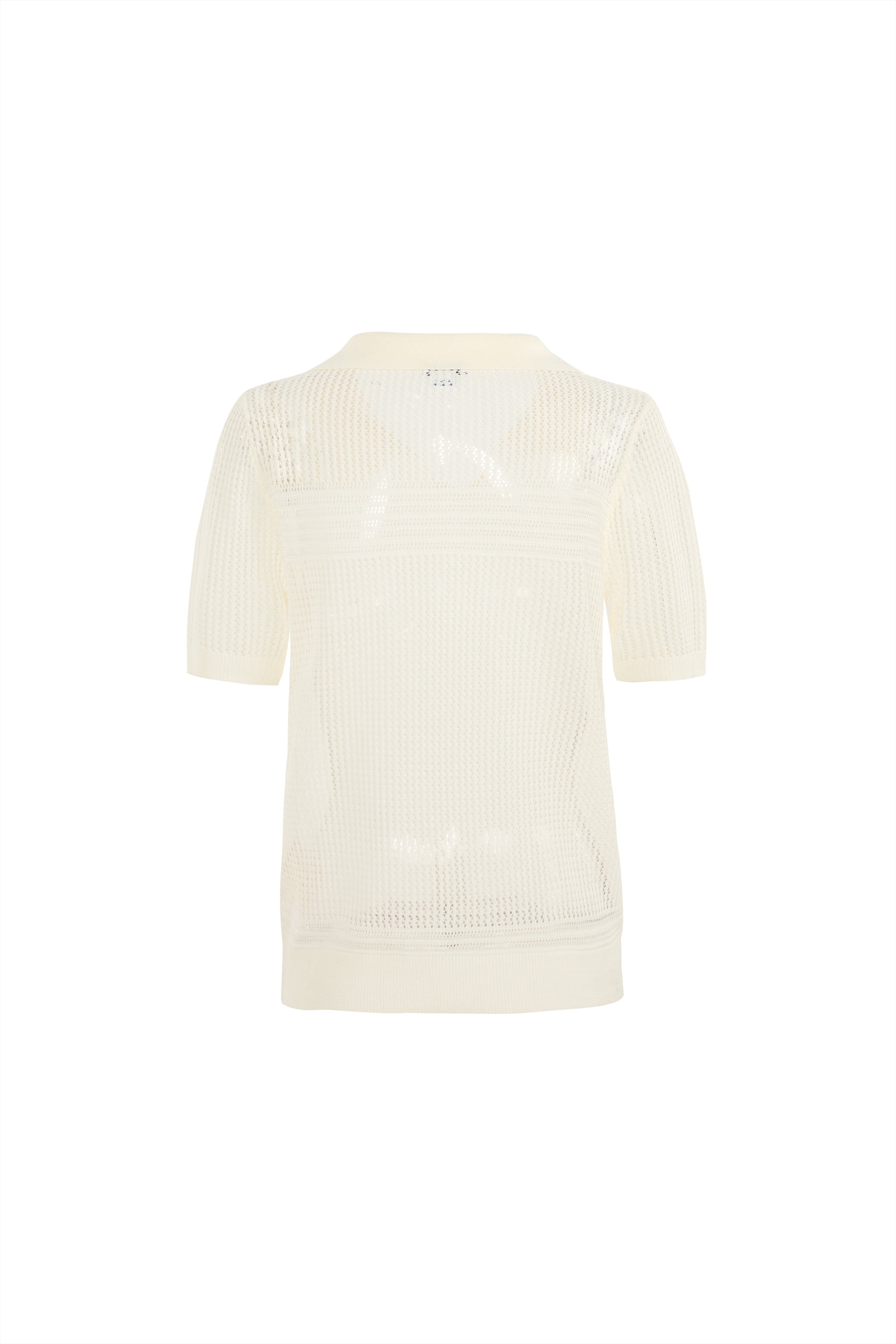 Galtsand Riviera Polo