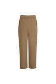 Gobi All Terrain Pant