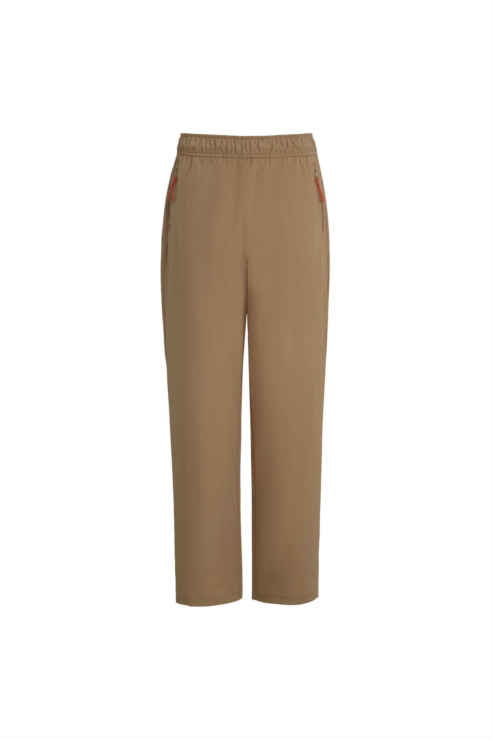 Galtsand Gobi All Terrain Pant