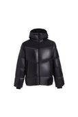 Caleb Puffer Jacket