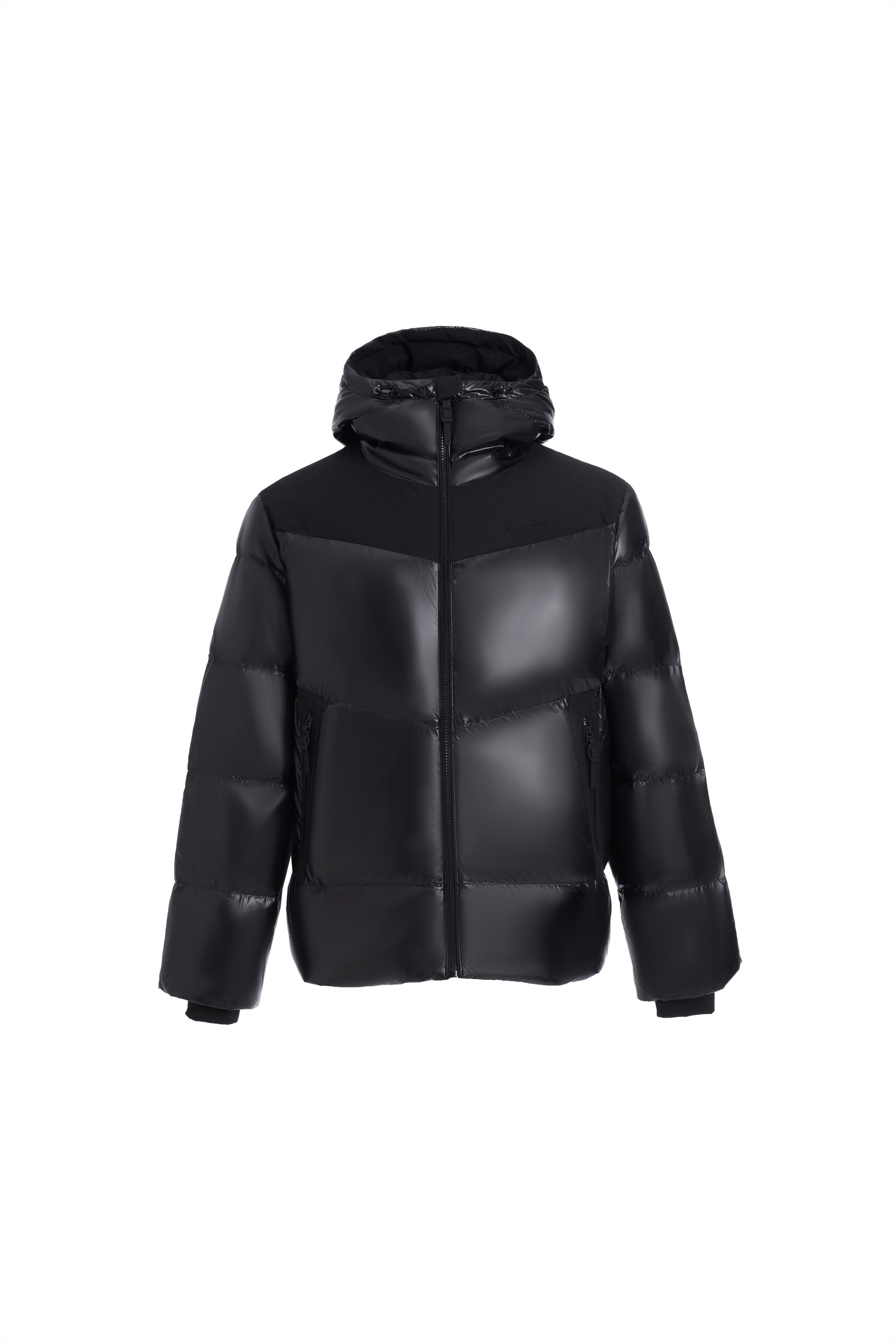 Galtsand Caleb Puffer Jacket