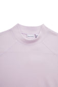Claire Fleece Shirt