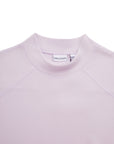 Claire Fleece Shirt