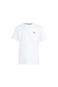 French Terry Tee