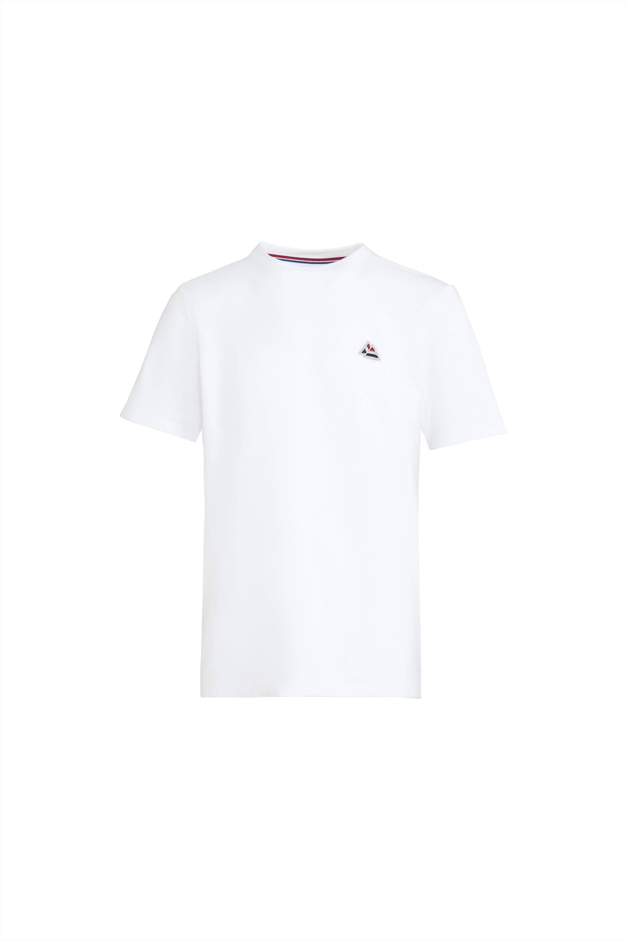 Galtsand French Terry Tee