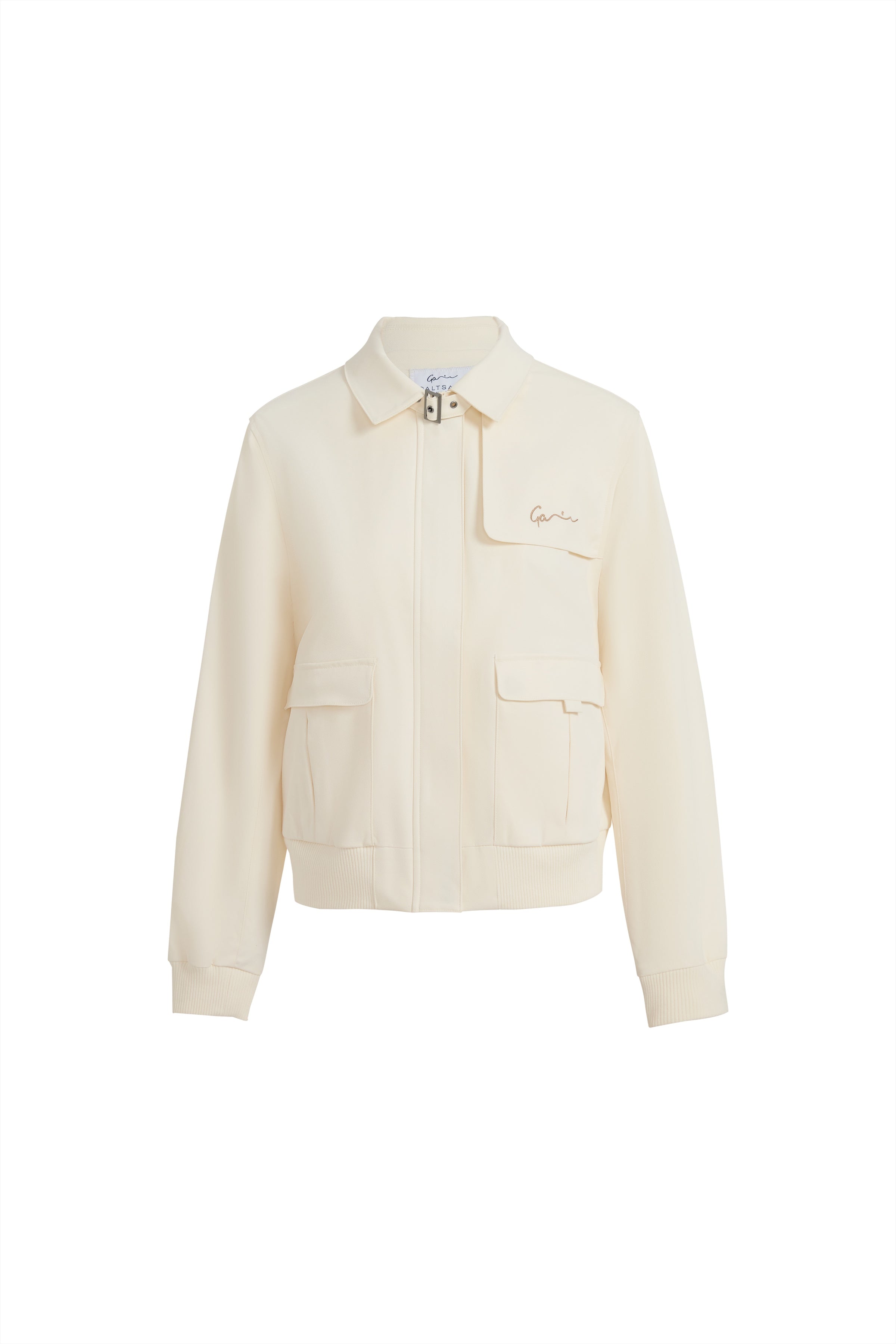 Provence Jacket