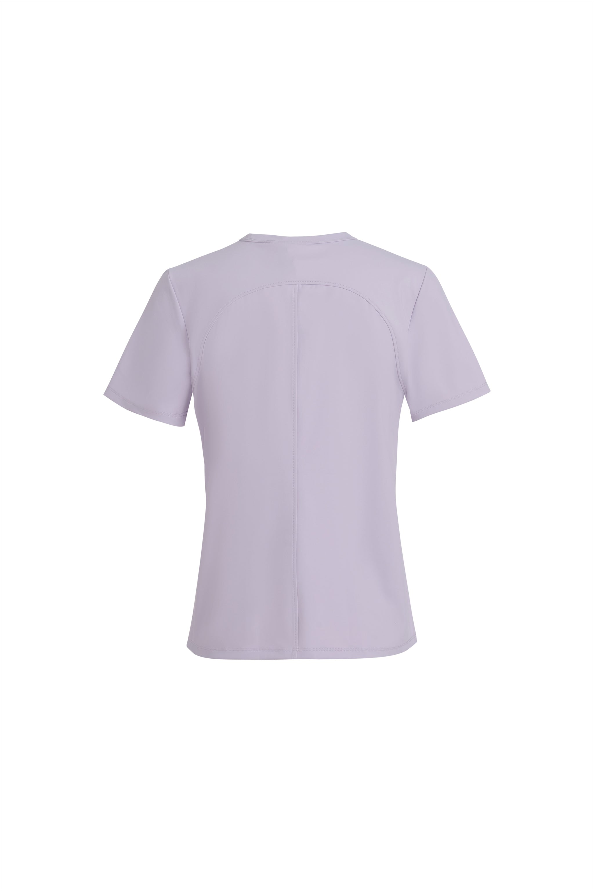 Galtsand Studio Flex Tee