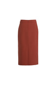 Tango Pencil Skirt
