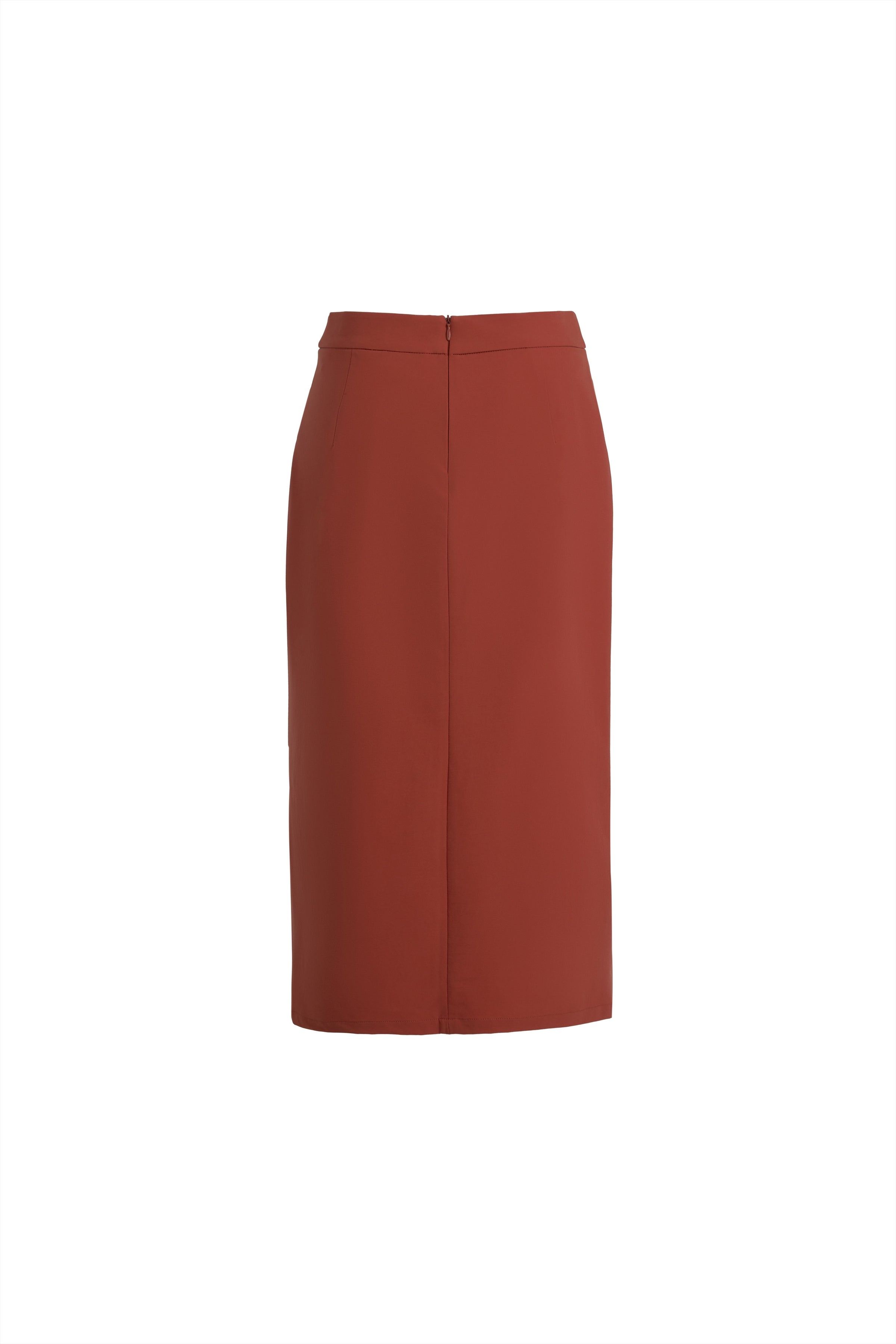 Galtsand Tango Pencil Skirt