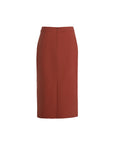 Tango Pencil Skirt