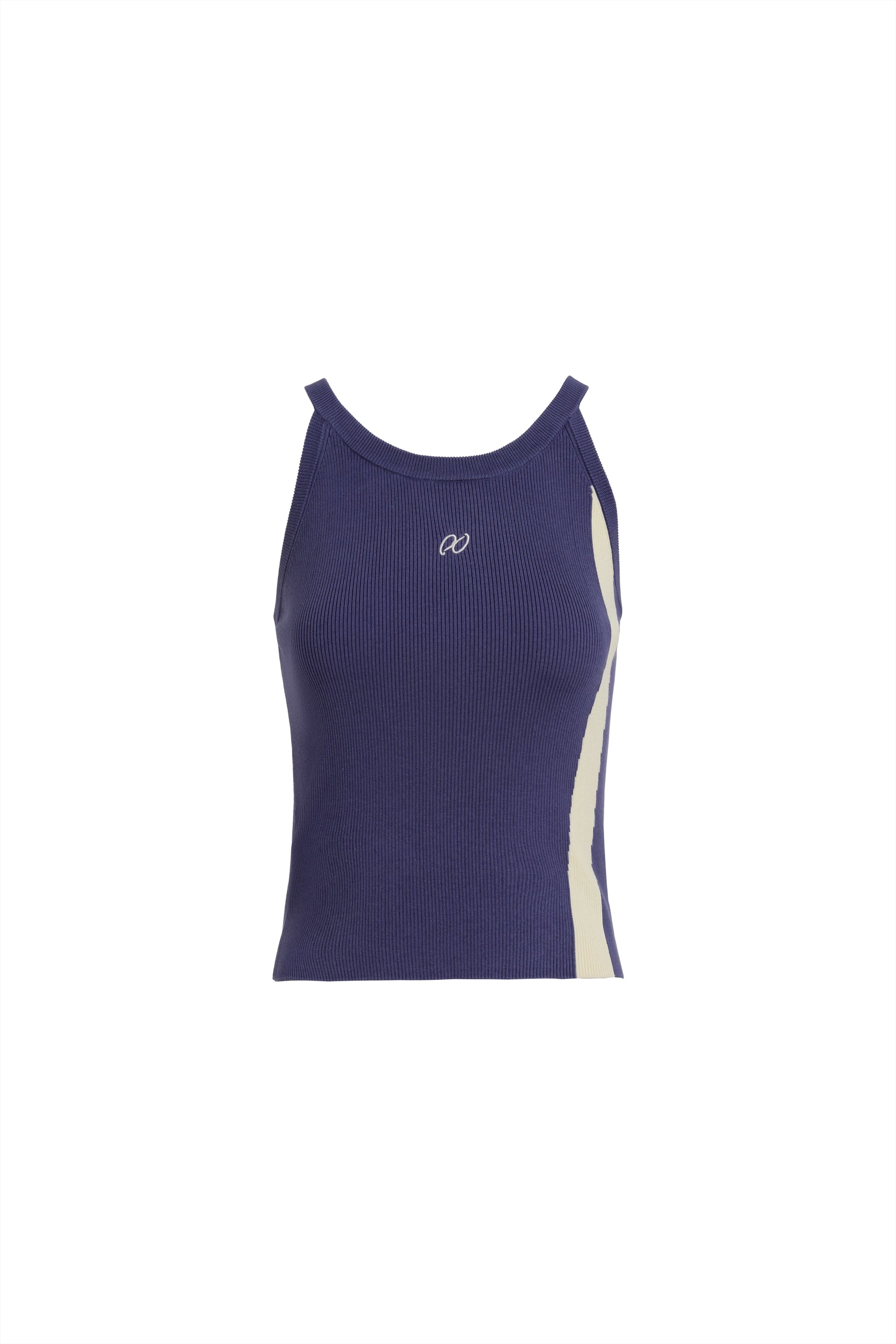 Galtsand Essex Stripe Tank
