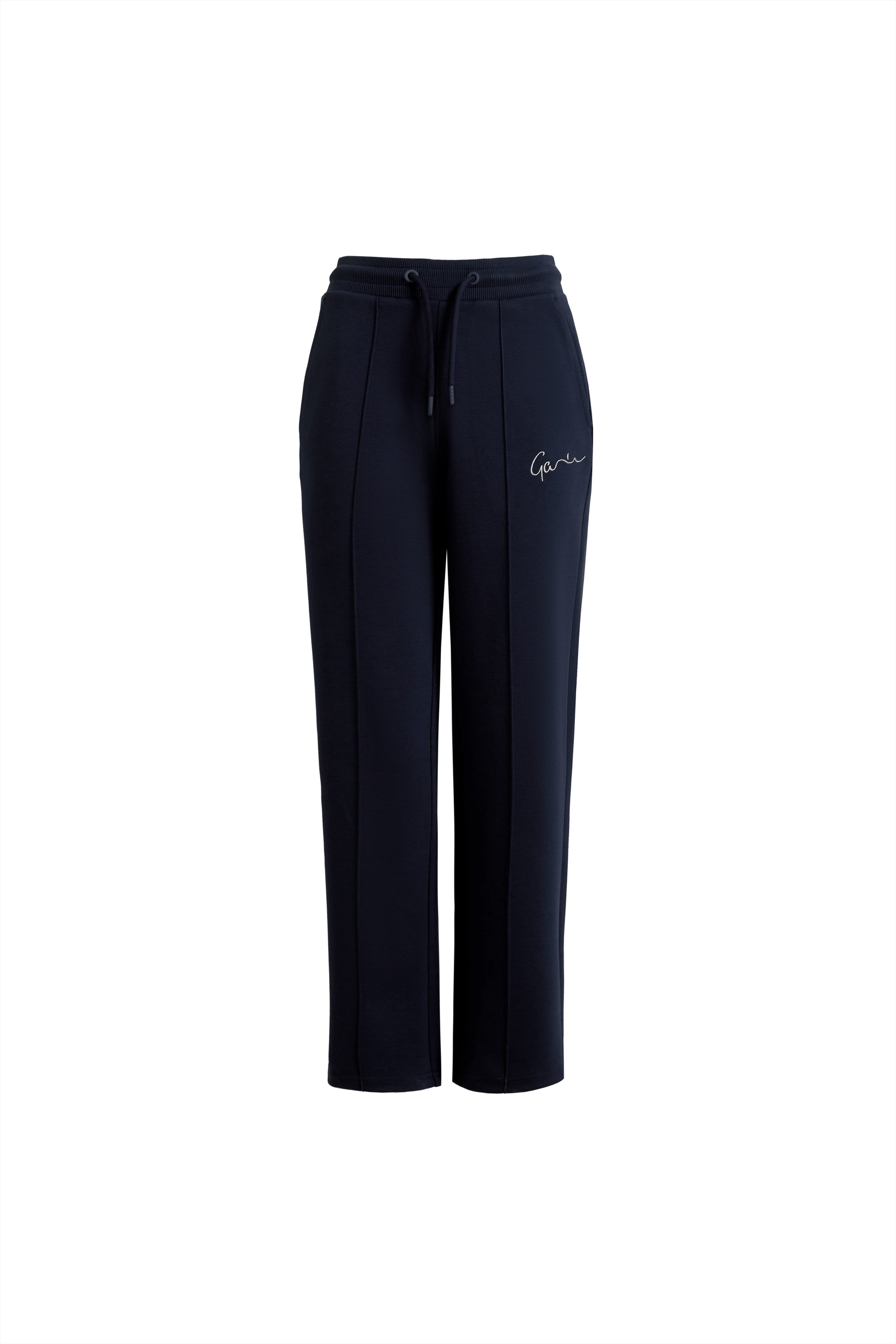 Galtsand Soho Re-Fine Pique Jogger