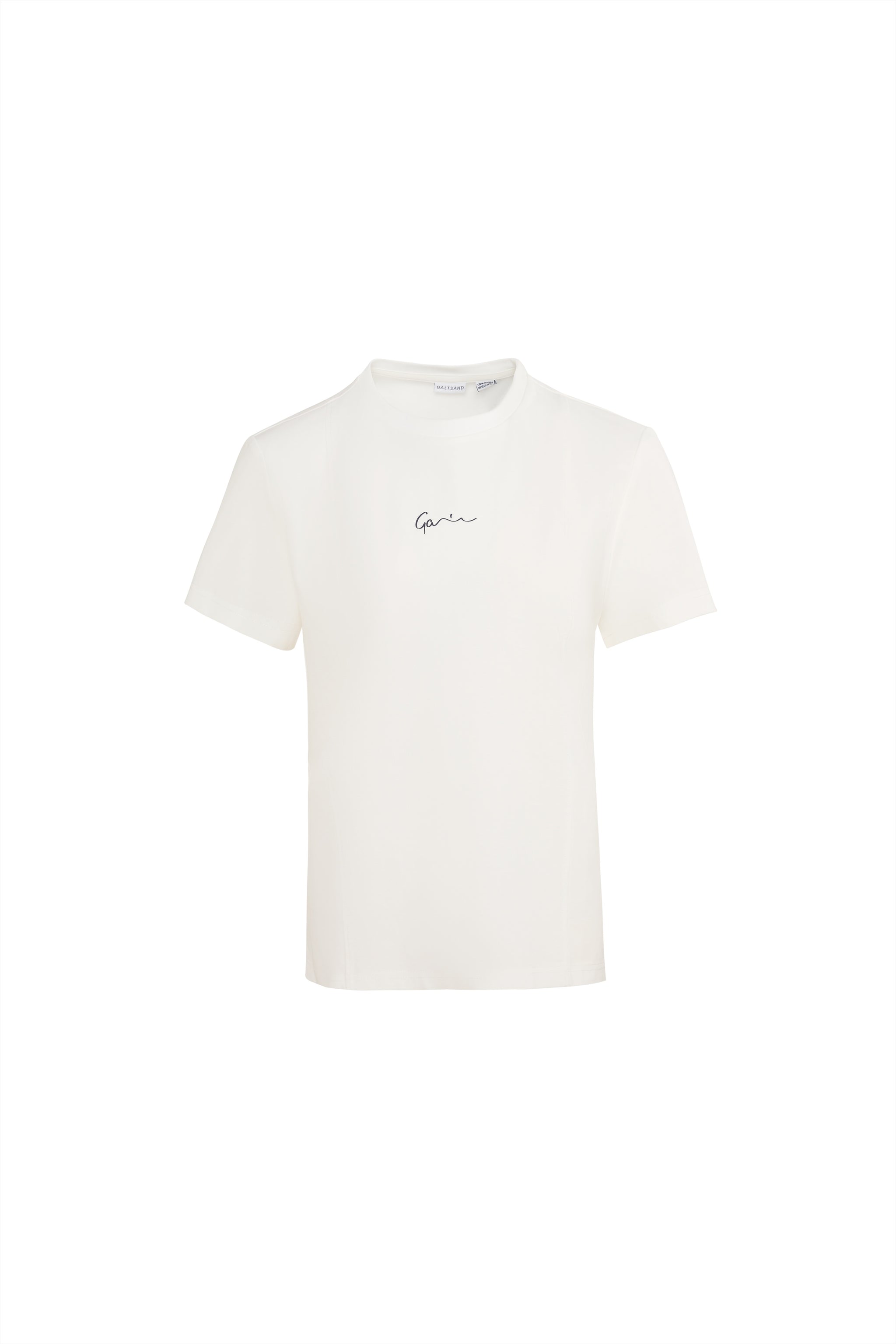 Galtsand Activa Logo Tee