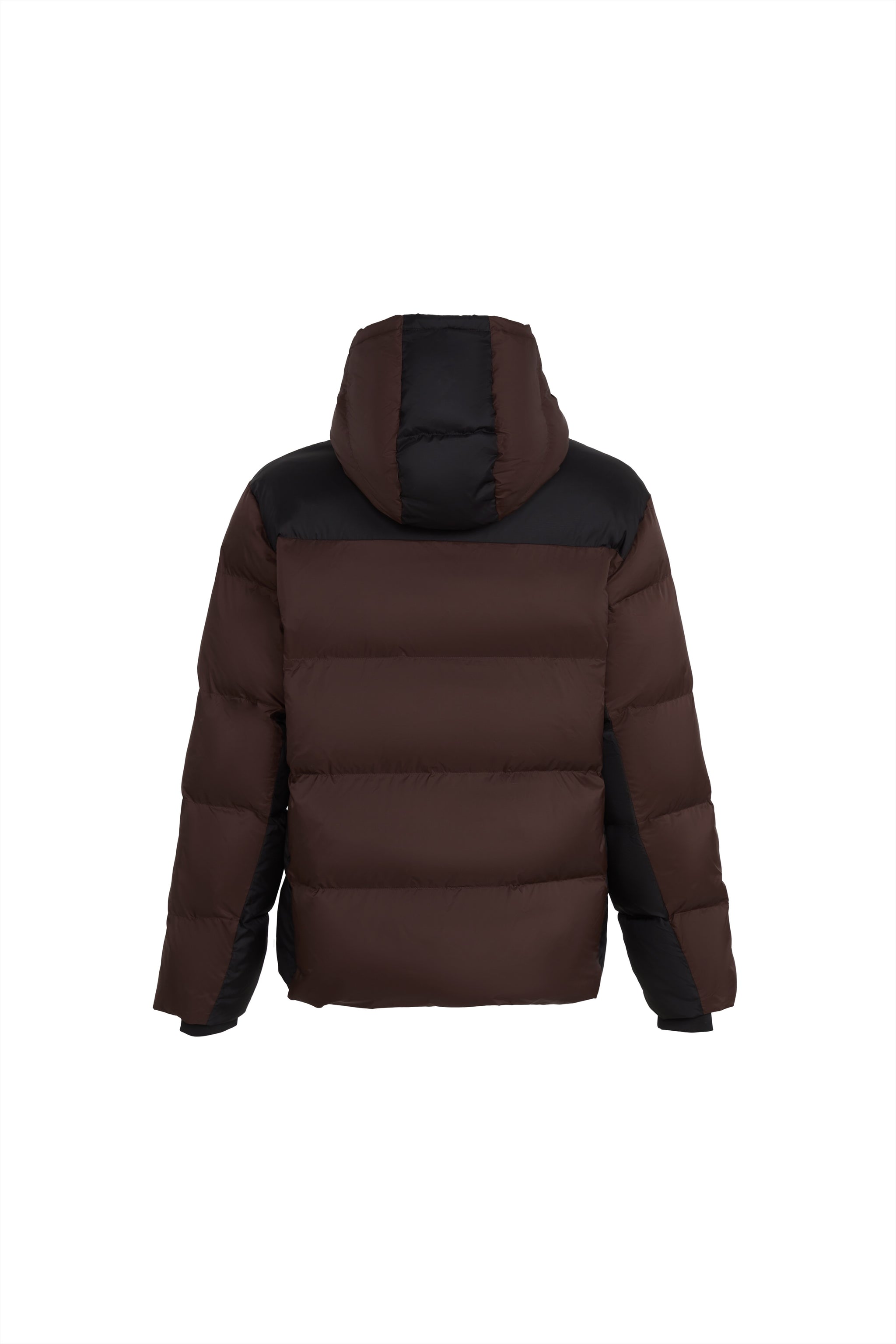 Galtsand Sioux Puffer