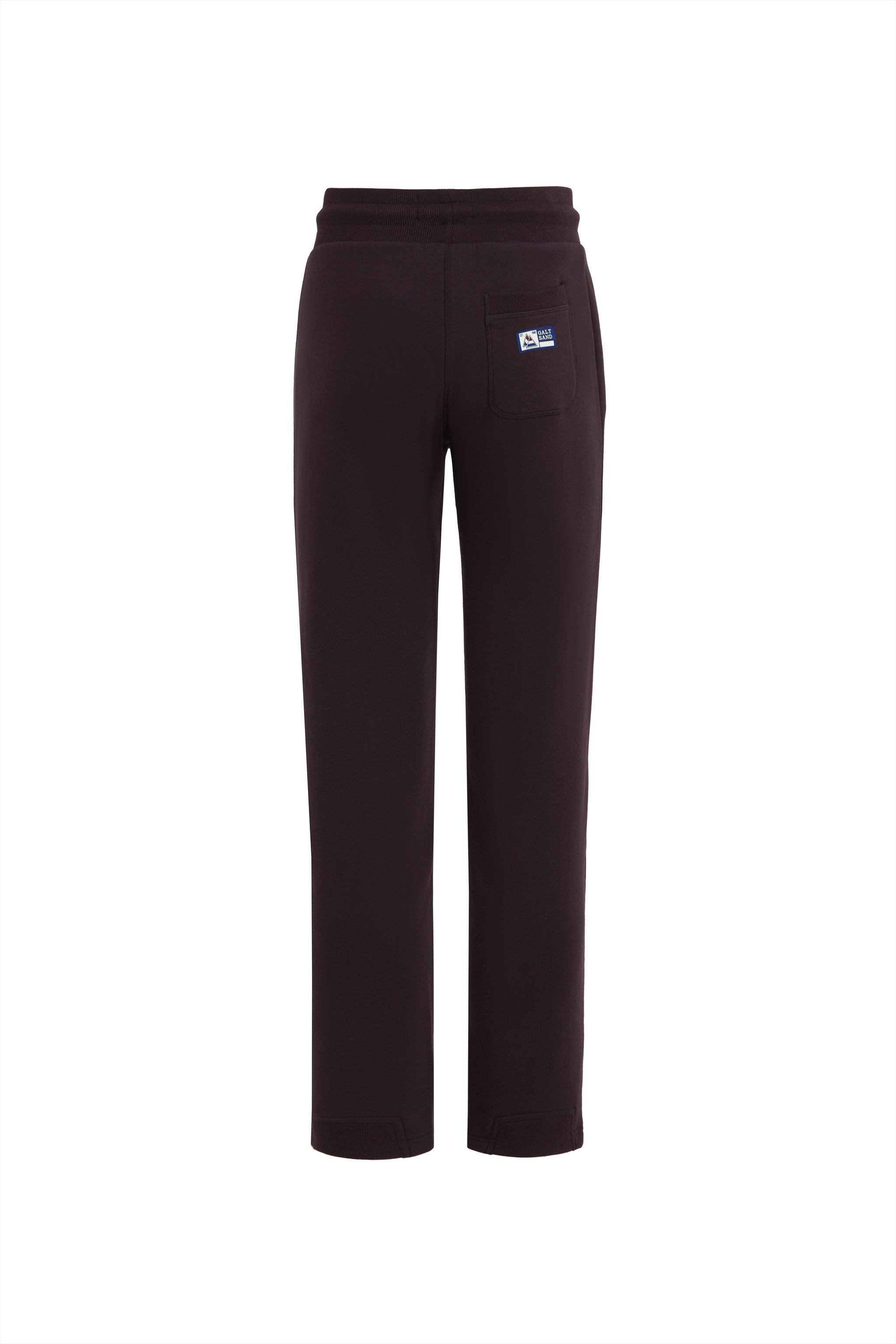 Galtsand Heritage Sonic Jogger