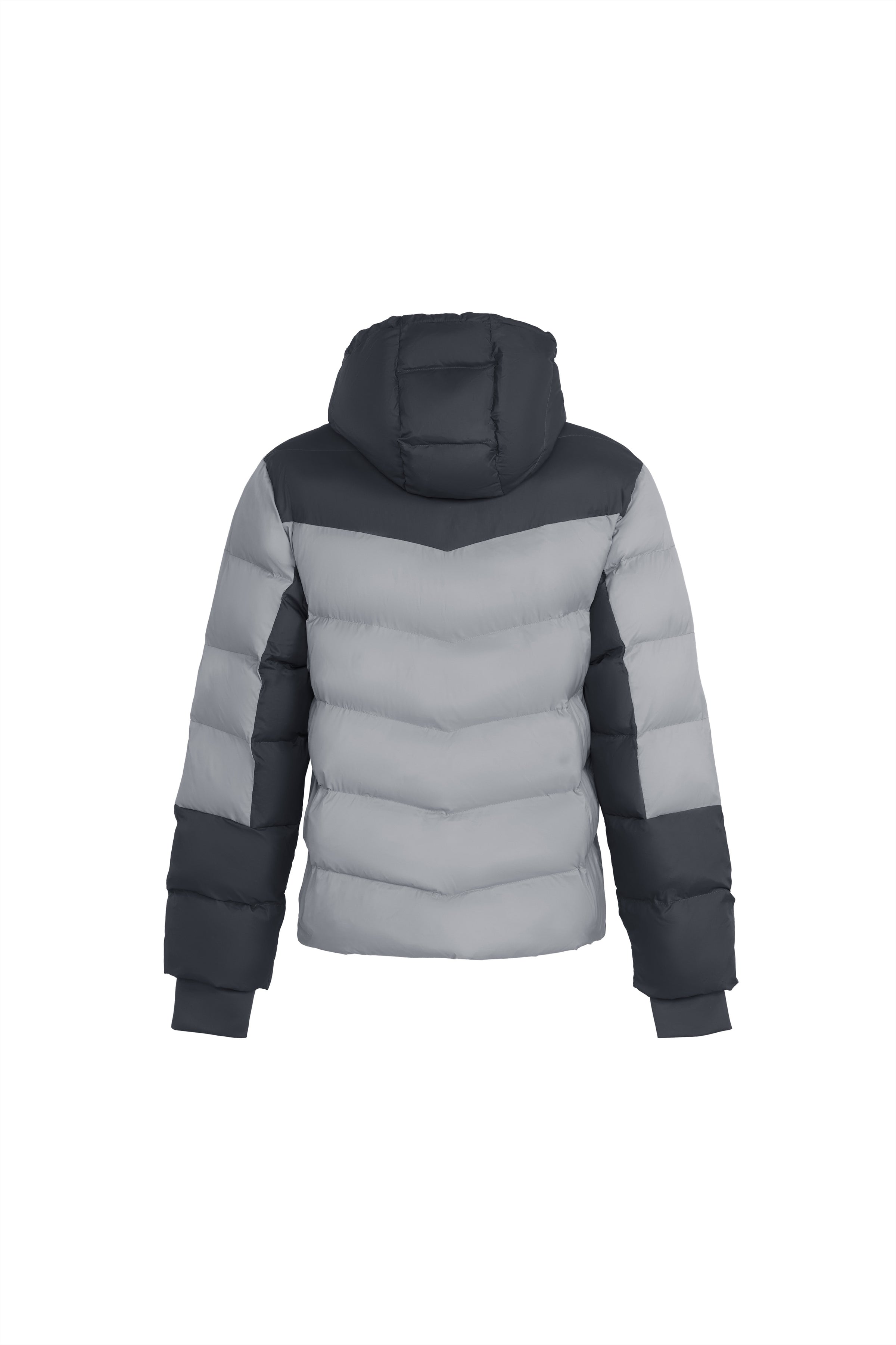 Galtsand Arco Puffer Jacket